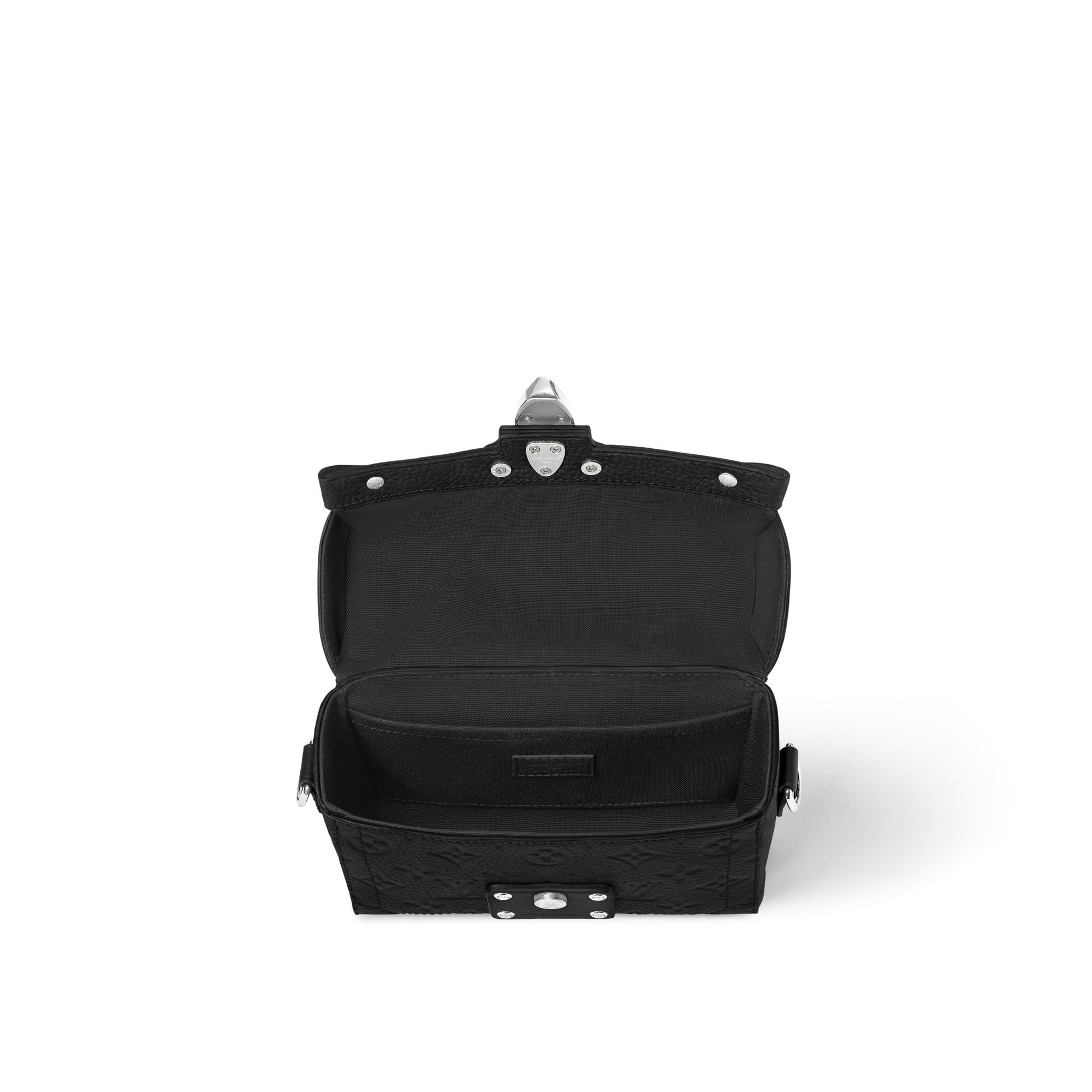 LV} - LVTaurillon Monogram - LV包袋和小型皮具女士包袋 | 路易威登LOUIS VUITTON官网 (产品缩放)