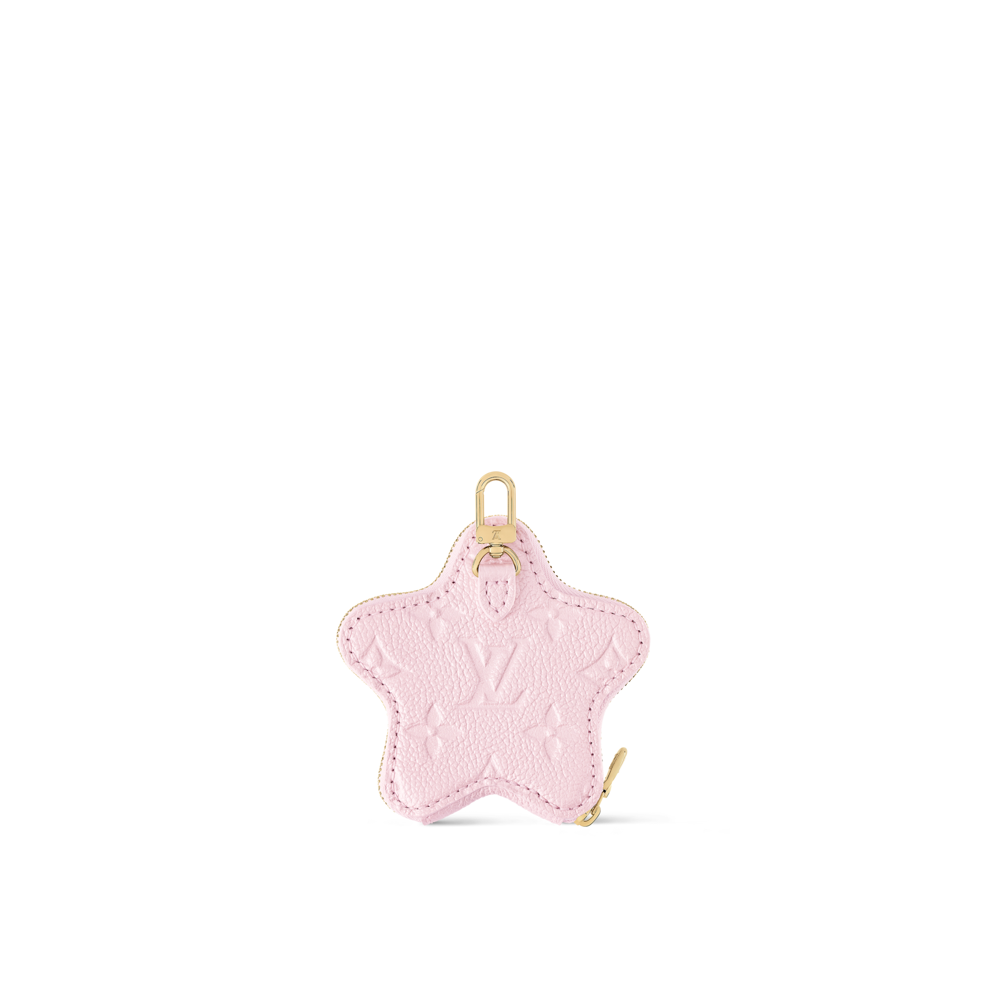 LV} - LVMonogram Empreinte - LV女士小型皮具 | 路易威登LOUIS VUITTON官网 (产品缩放)