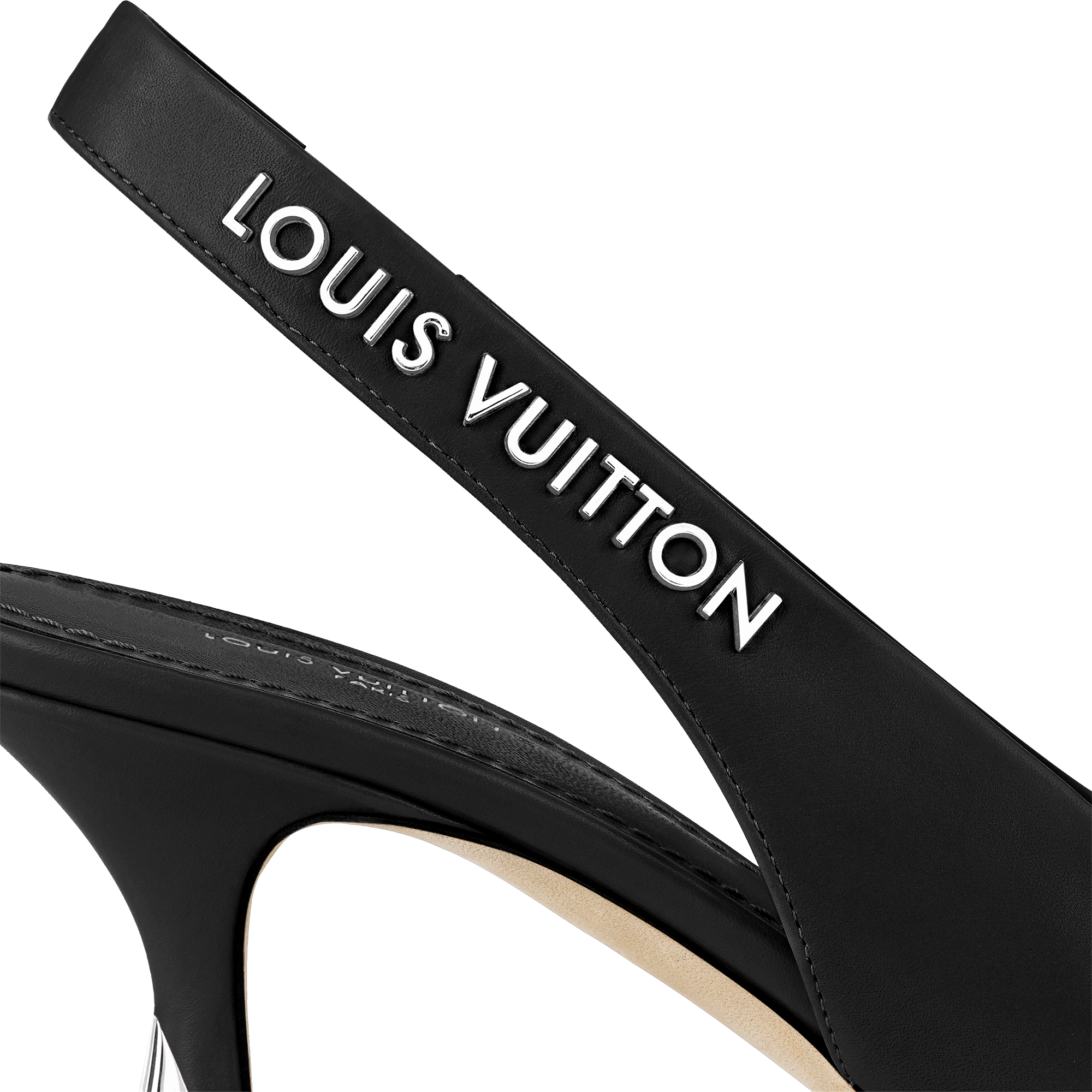 LV} - LV - LV男士Discontinued Product | 路易威登LOUIS VUITTON官网 (产品缩放)