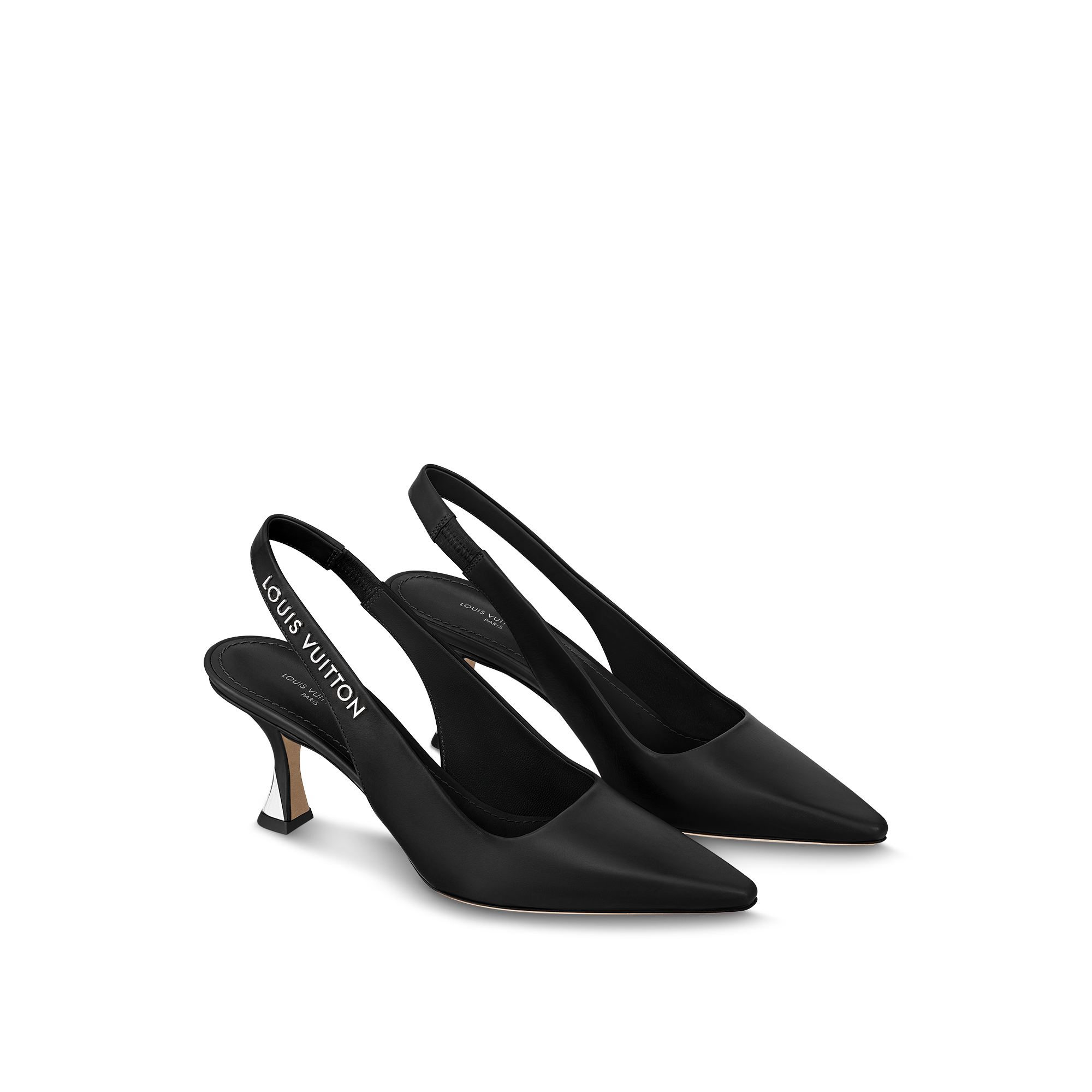LV} - LV - LV男士Discontinued Product | 路易威登LOUIS VUITTON官网 (产品缩放)