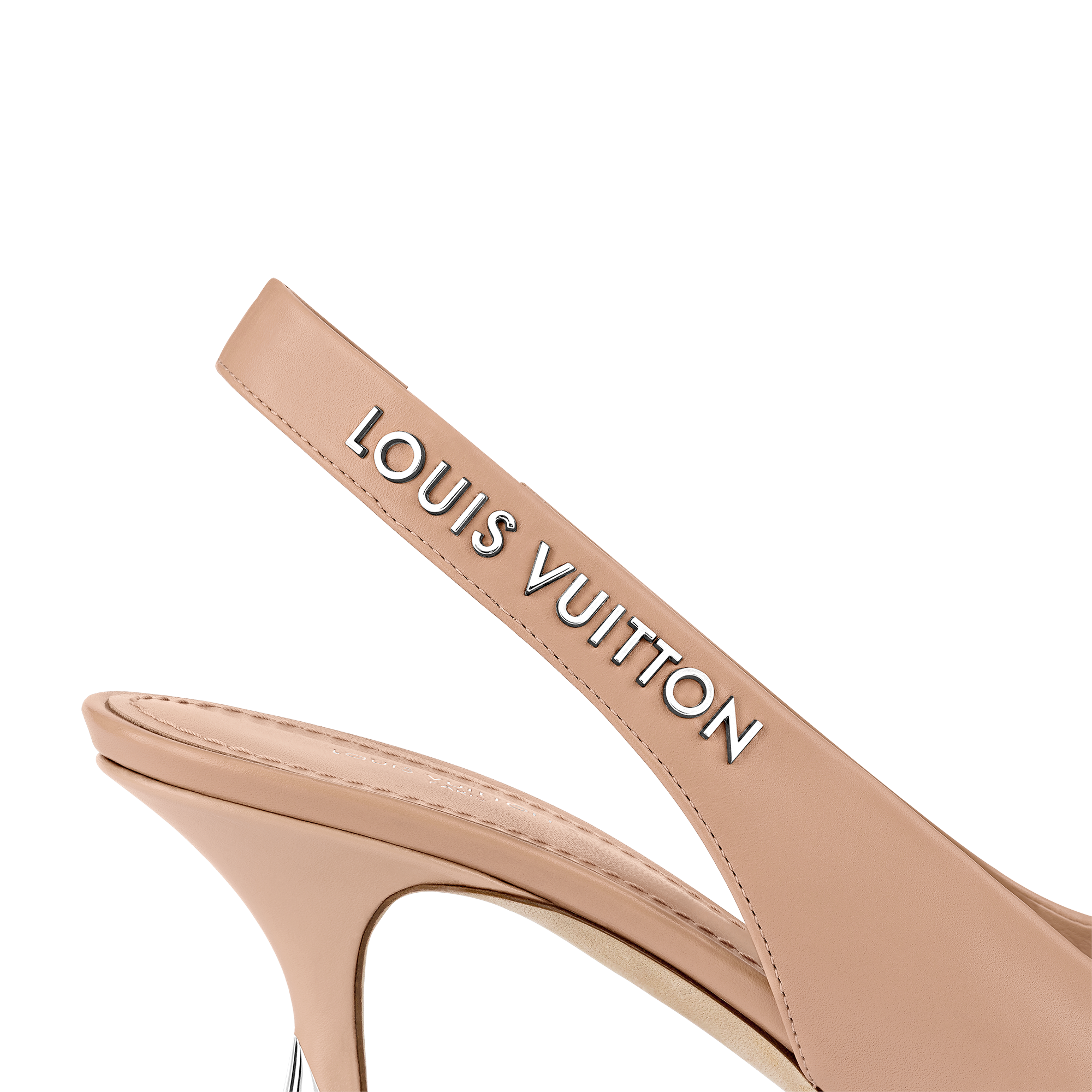 LV} - LV - LV男士Discontinued Product | 路易威登LOUIS VUITTON官网 (产品缩放)