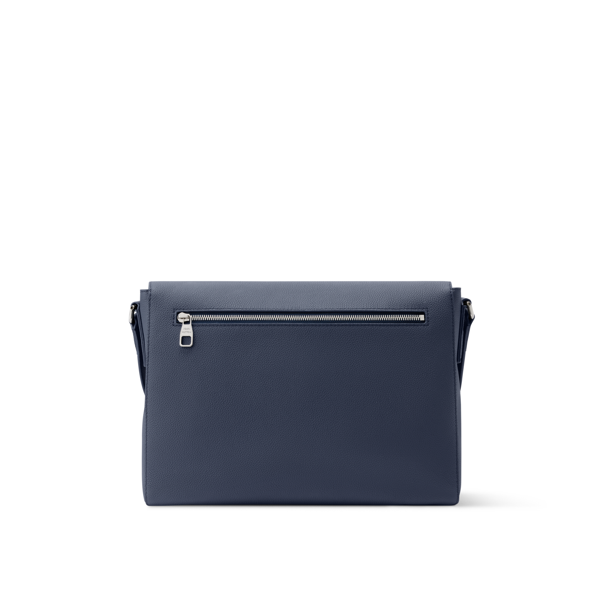 LV} - LVLV Aerogram - LV包袋和小型皮具男士包袋 | 路易威登LOUIS VUITTON官网 (产品缩放)