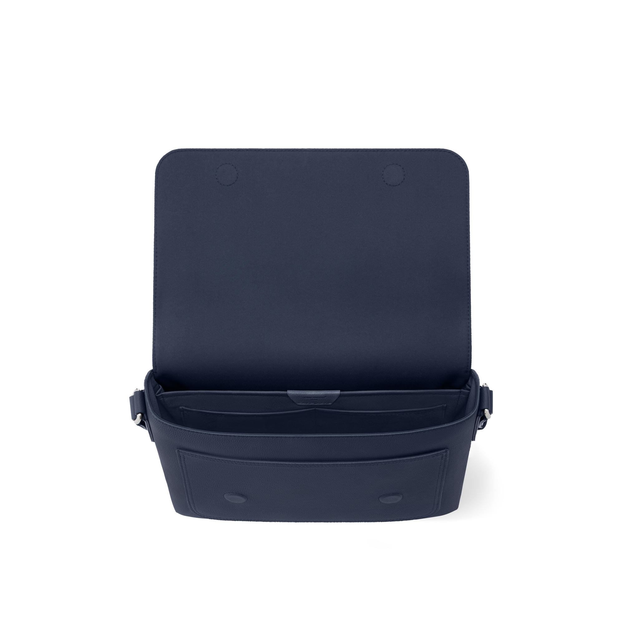 LV} - LVLV Aerogram - LV包袋和小型皮具男士包袋 | 路易威登LOUIS VUITTON官网 (产品缩放)