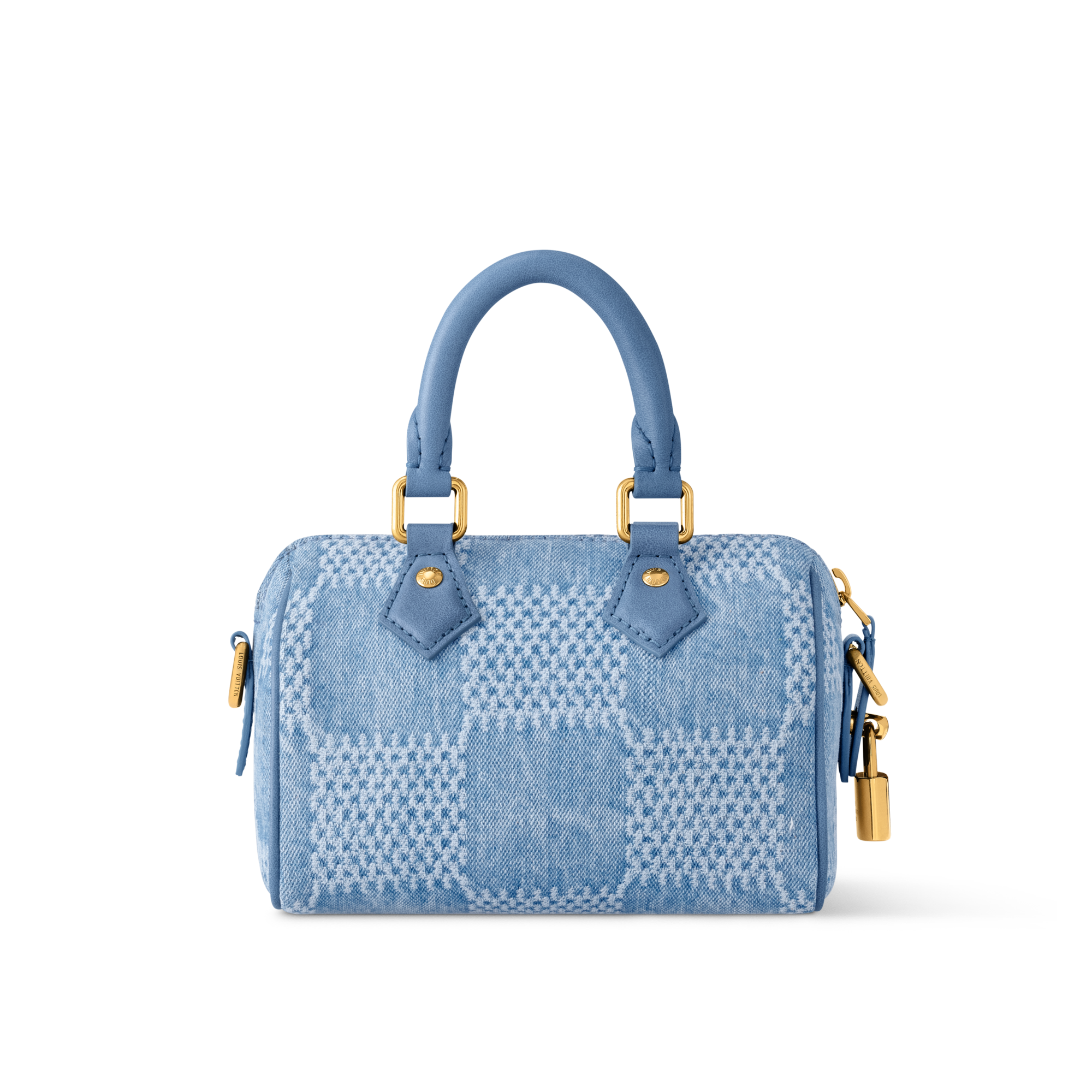 LV} - LVDamier Other - LV包袋和小型皮具女士包袋 | 路易威登LOUIS VUITTON官网 (产品缩放)