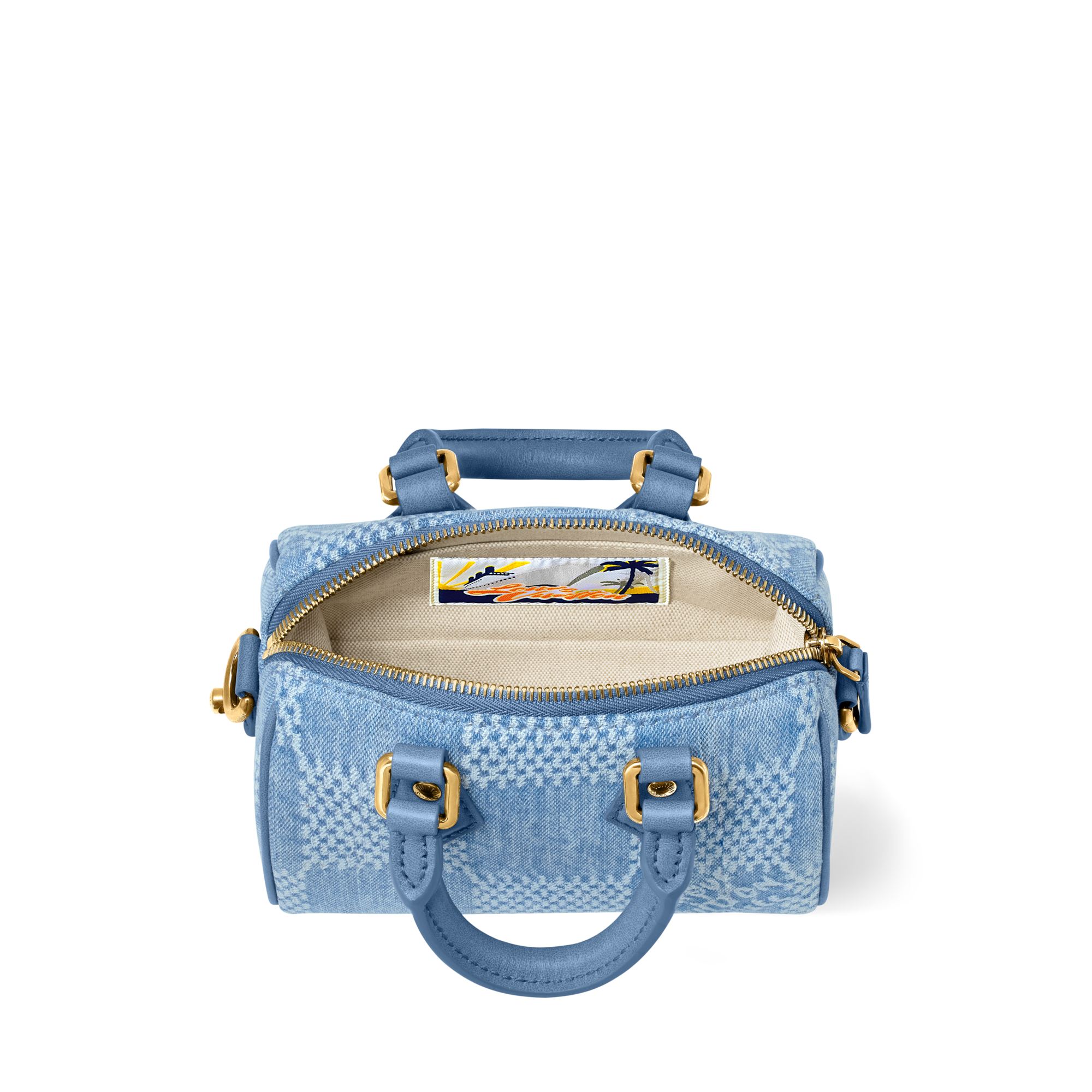LV} - LVDamier Other - LV包袋和小型皮具女士包袋 | 路易威登LOUIS VUITTON官网 (产品缩放)