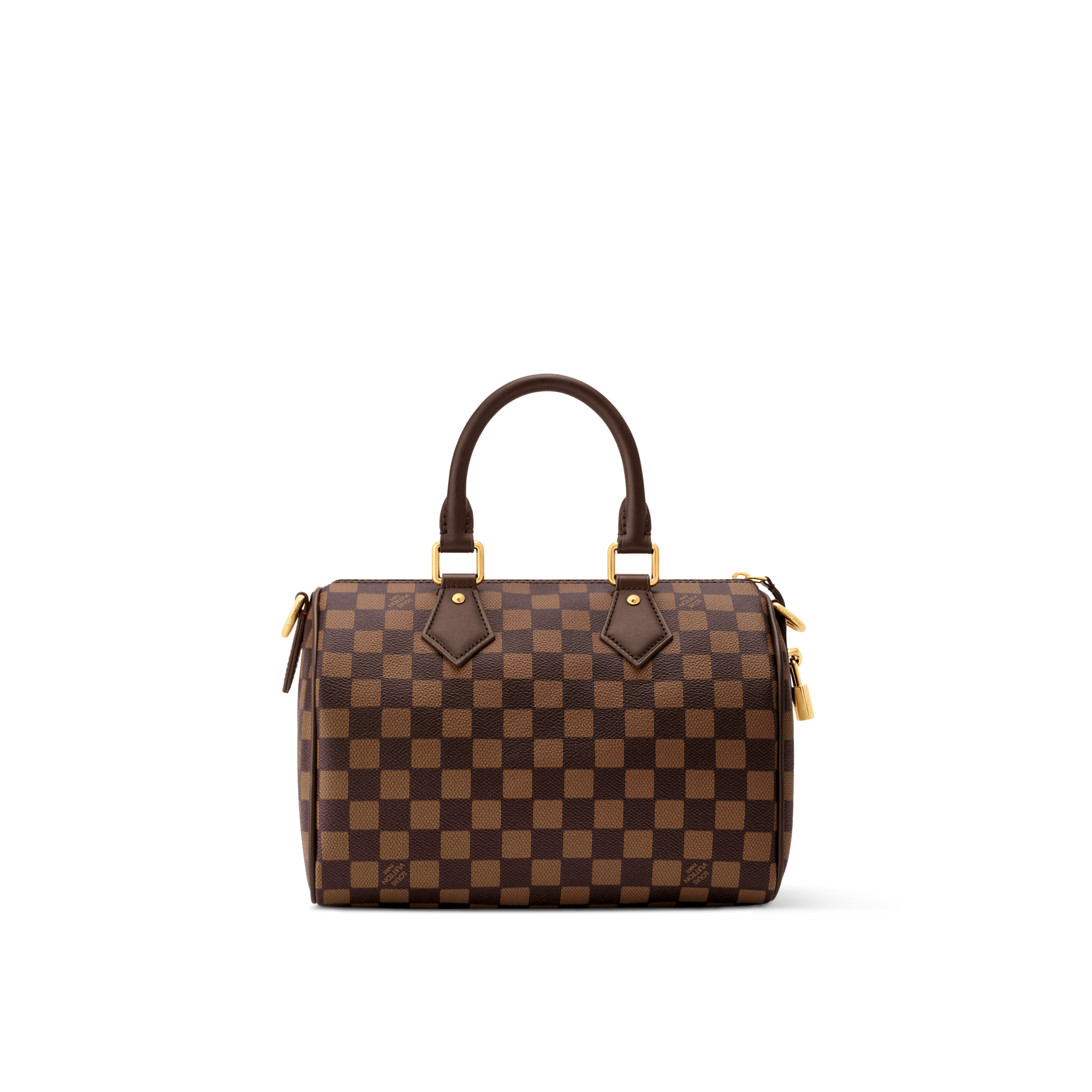 LV} - LVDamier Other - LV包袋和小型皮具男士包袋 | 路易威登LOUIS VUITTON官网 (产品缩放)