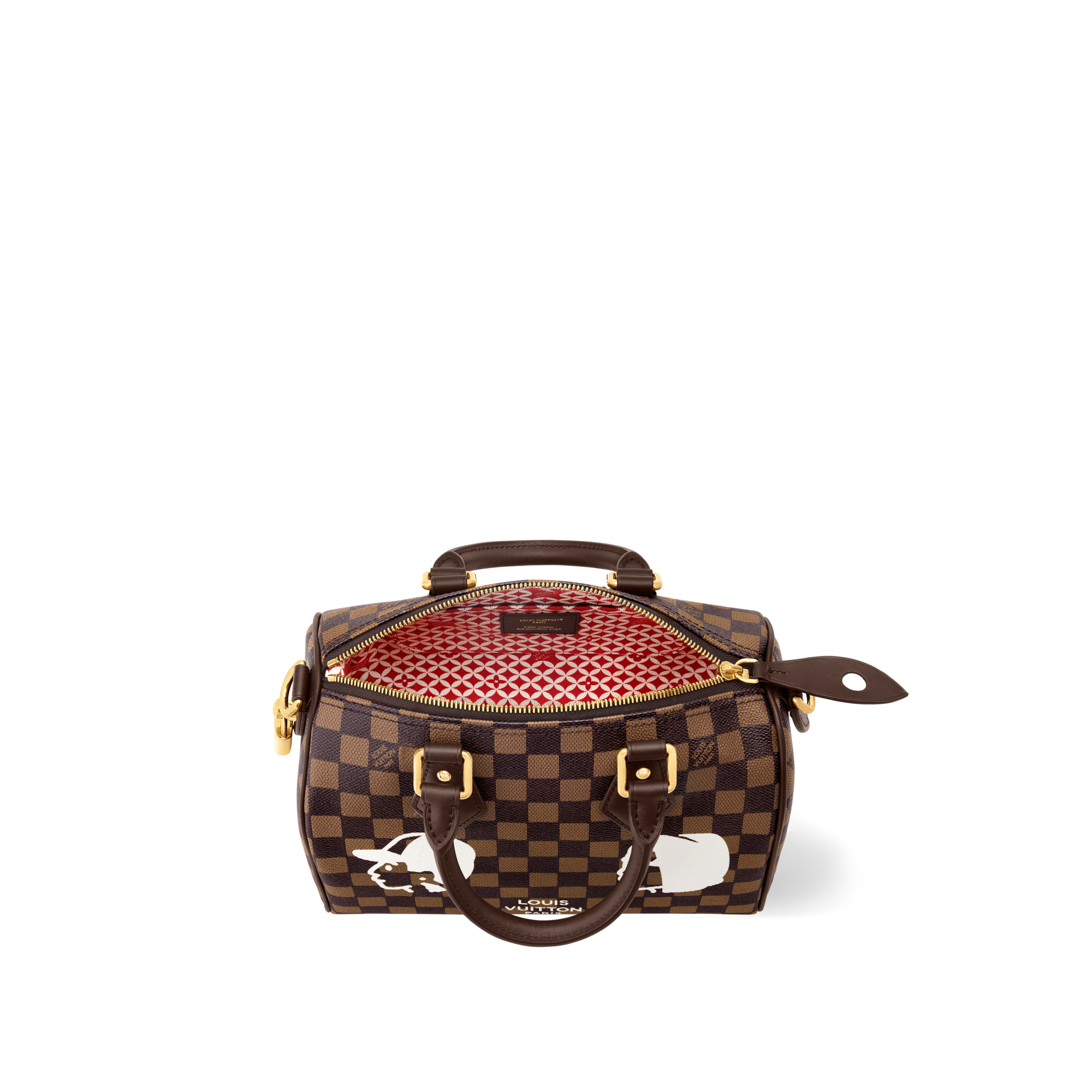 LV} - LVDamier Other - LV包袋和小型皮具男士包袋 | 路易威登LOUIS VUITTON官网 (产品缩放)
