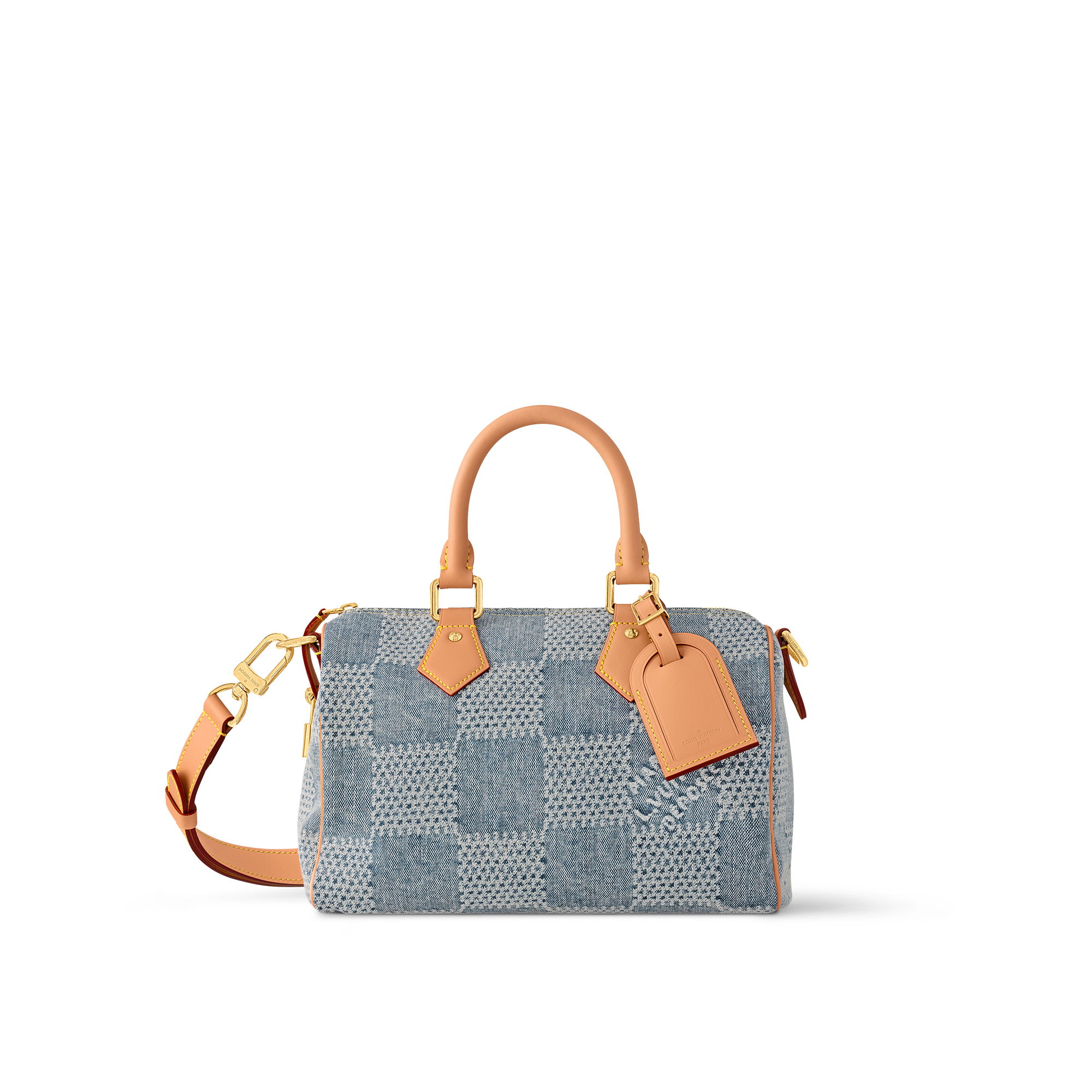 LV} - LVDamier Other - LV男士时尚包袋 | 路易威登LOUIS VUITTON官网 (产品缩放)
