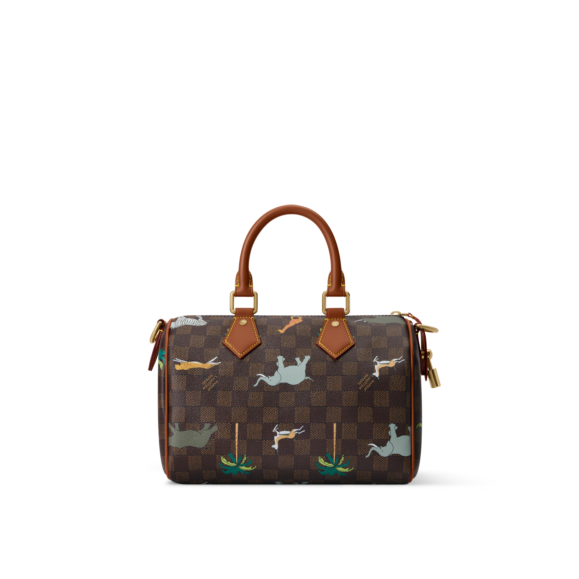 LV} - LVDamier Other - LV包袋和小型皮具男士包袋 | 路易威登LOUIS VUITTON官网 (产品缩放)