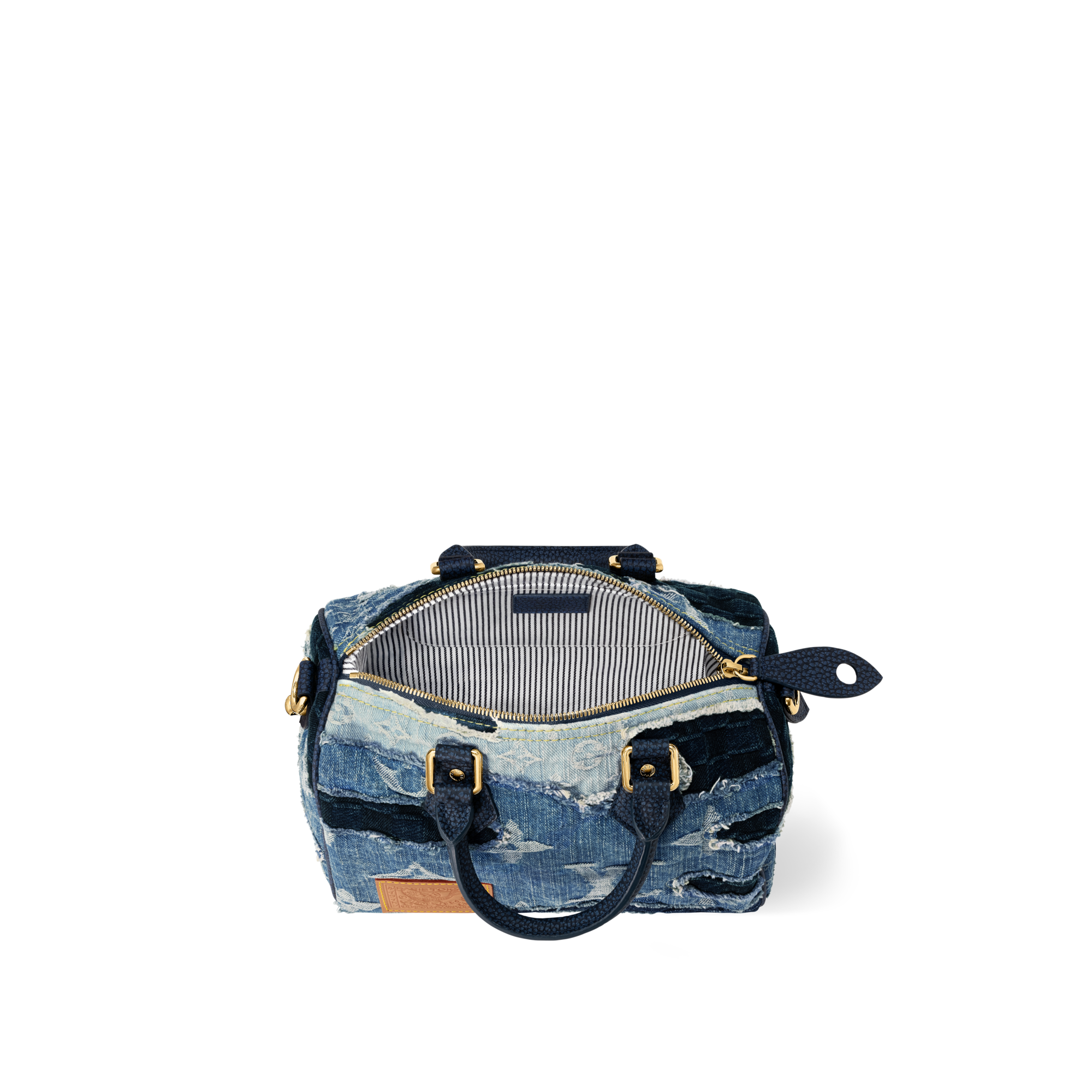 LV} - LVMonogram Other - LV包袋和小型皮具男士包袋 | 路易威登LOUIS VUITTON官网 (产品缩放)