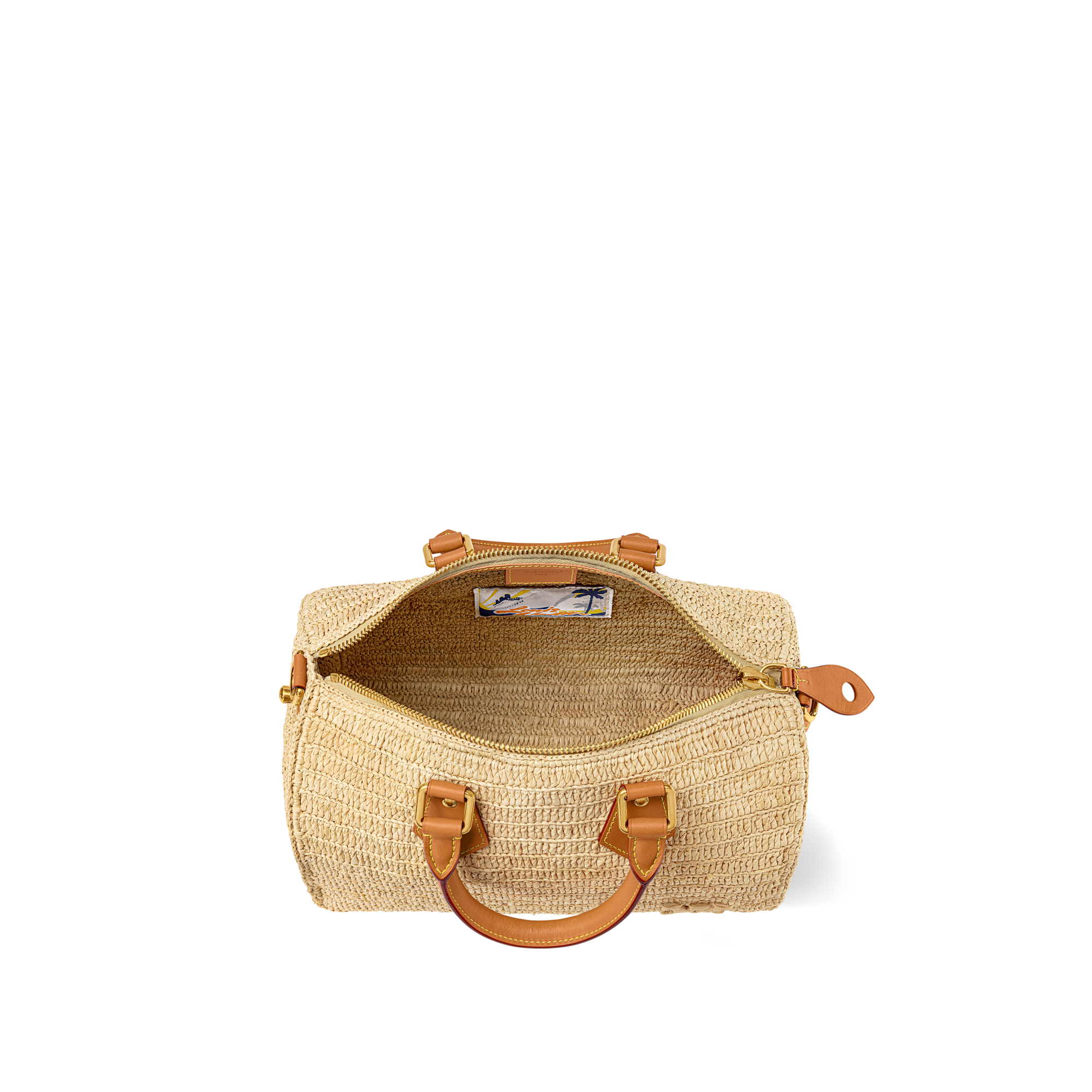 LV} - LVAutres Toiles - LV包袋和小型皮具男士包袋 | 路易威登LOUIS VUITTON官网 (产品缩放)