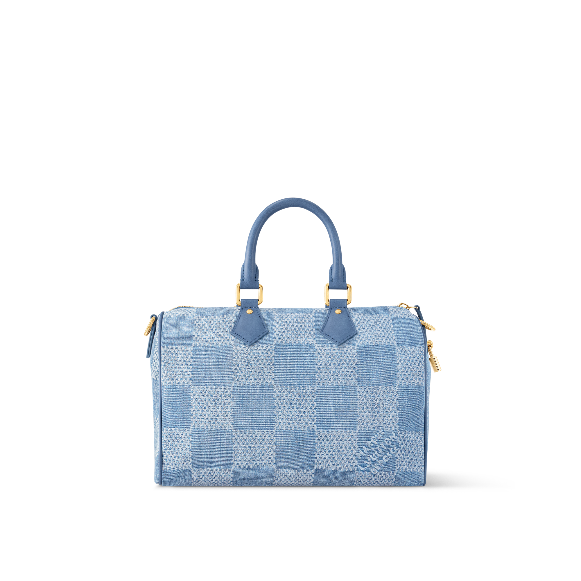 LV} - LVDamier Other - LV包袋和小型皮具女士包袋 | 路易威登LOUIS VUITTON官网 (产品缩放)