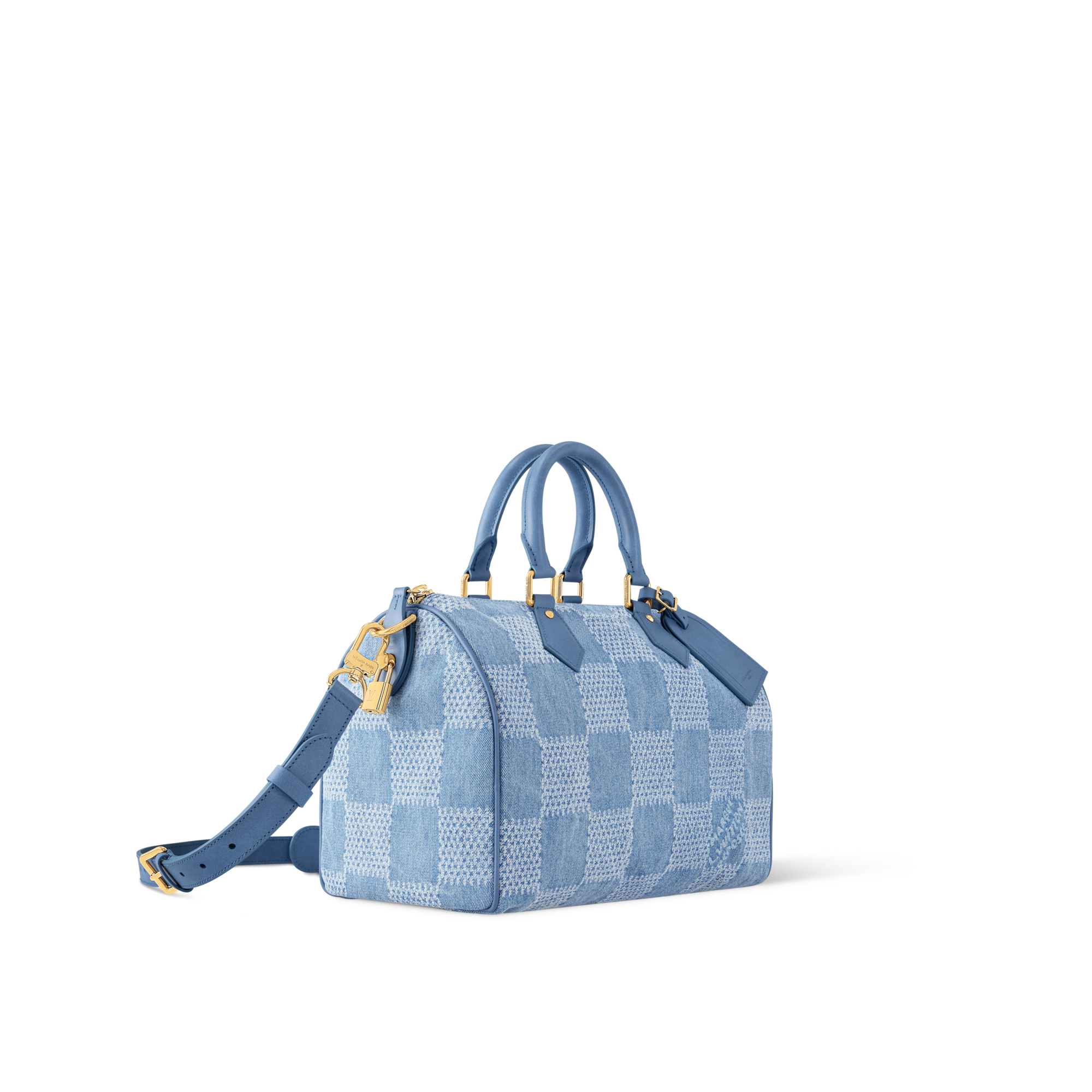 LV} - LVDamier Other - LV包袋和小型皮具女士包袋 | 路易威登LOUIS VUITTON官网 (产品缩放)
