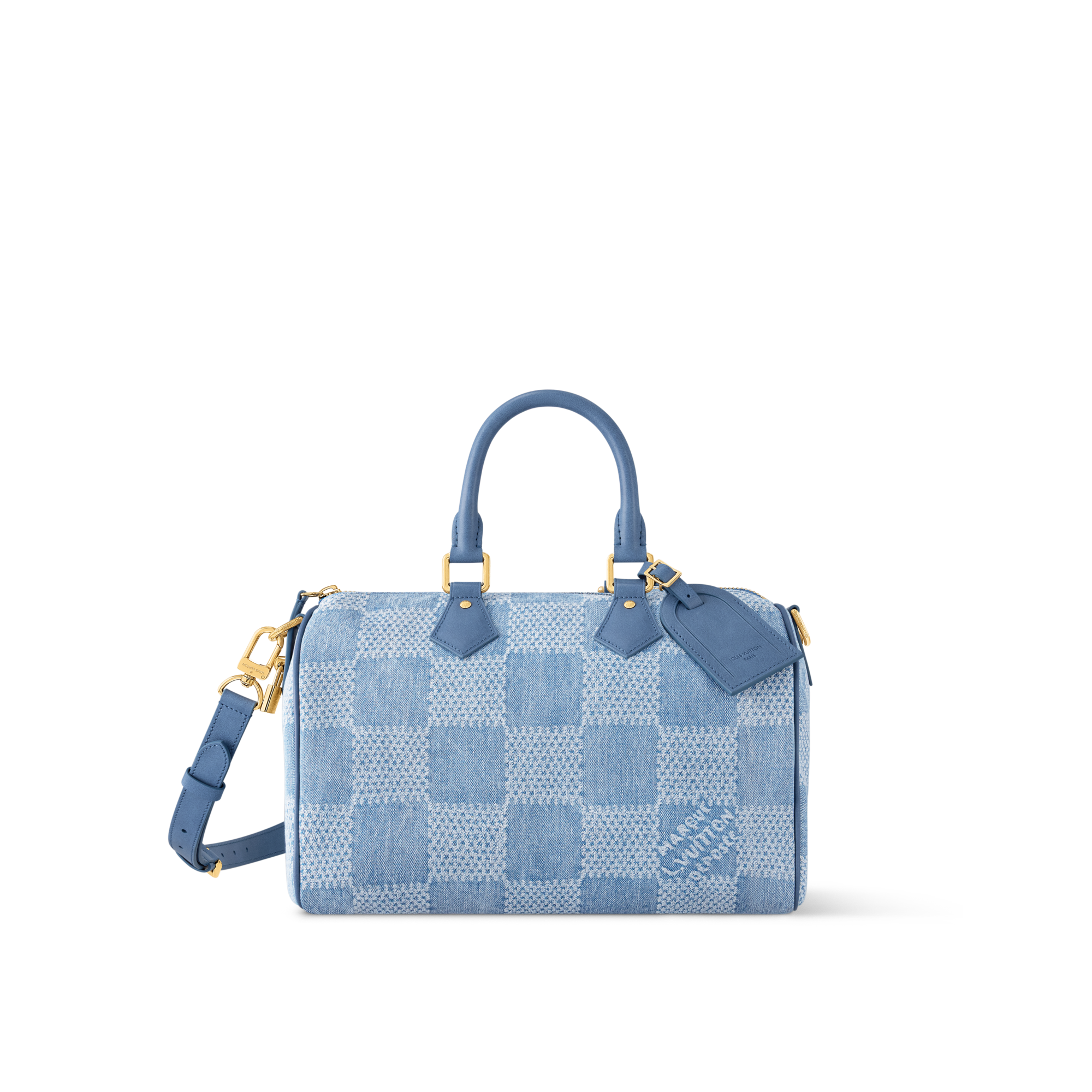 LV} - LVDamier Other - LV包袋和小型皮具女士包袋 | 路易威登LOUIS VUITTON官网 (产品缩放)