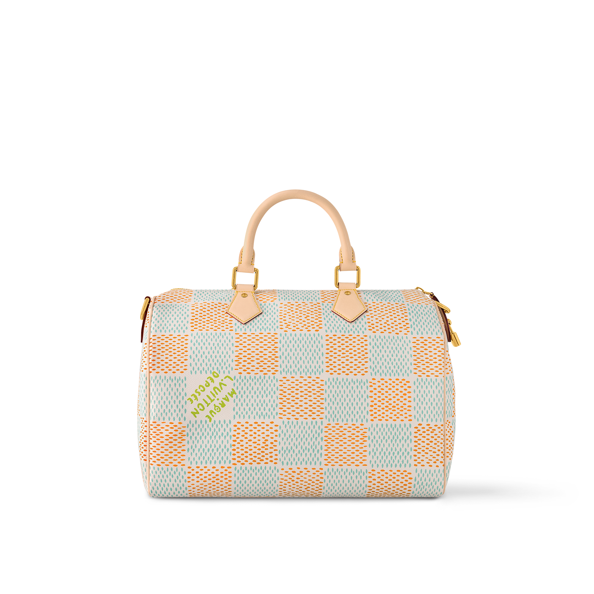 LV} - LVDamier Other - LV男士时尚包袋 | 路易威登LOUIS VUITTON官网 (产品缩放)