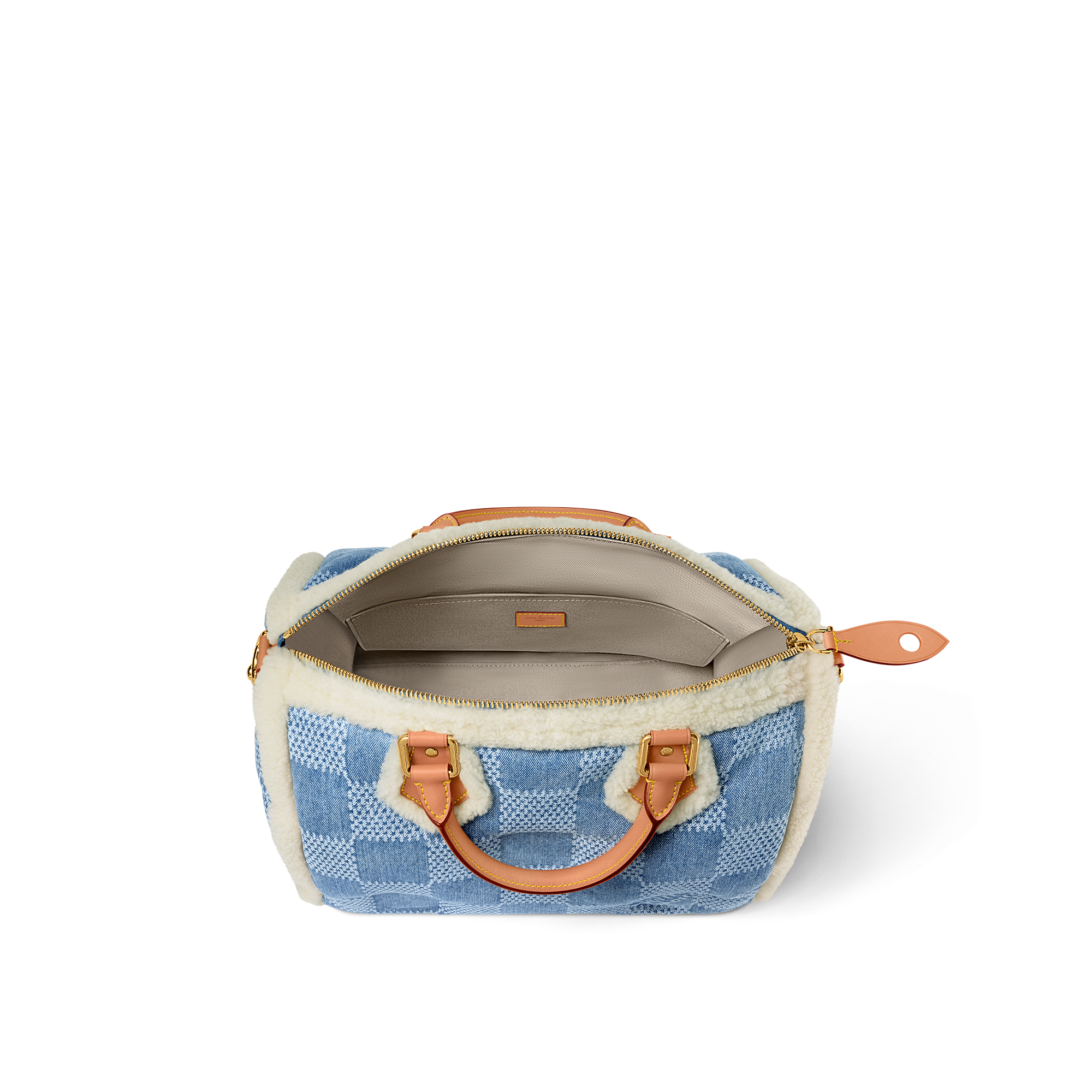 LV} - LVDamier Other - LV包袋和小型皮具男士包袋 | 路易威登LOUIS VUITTON官网 (产品缩放)