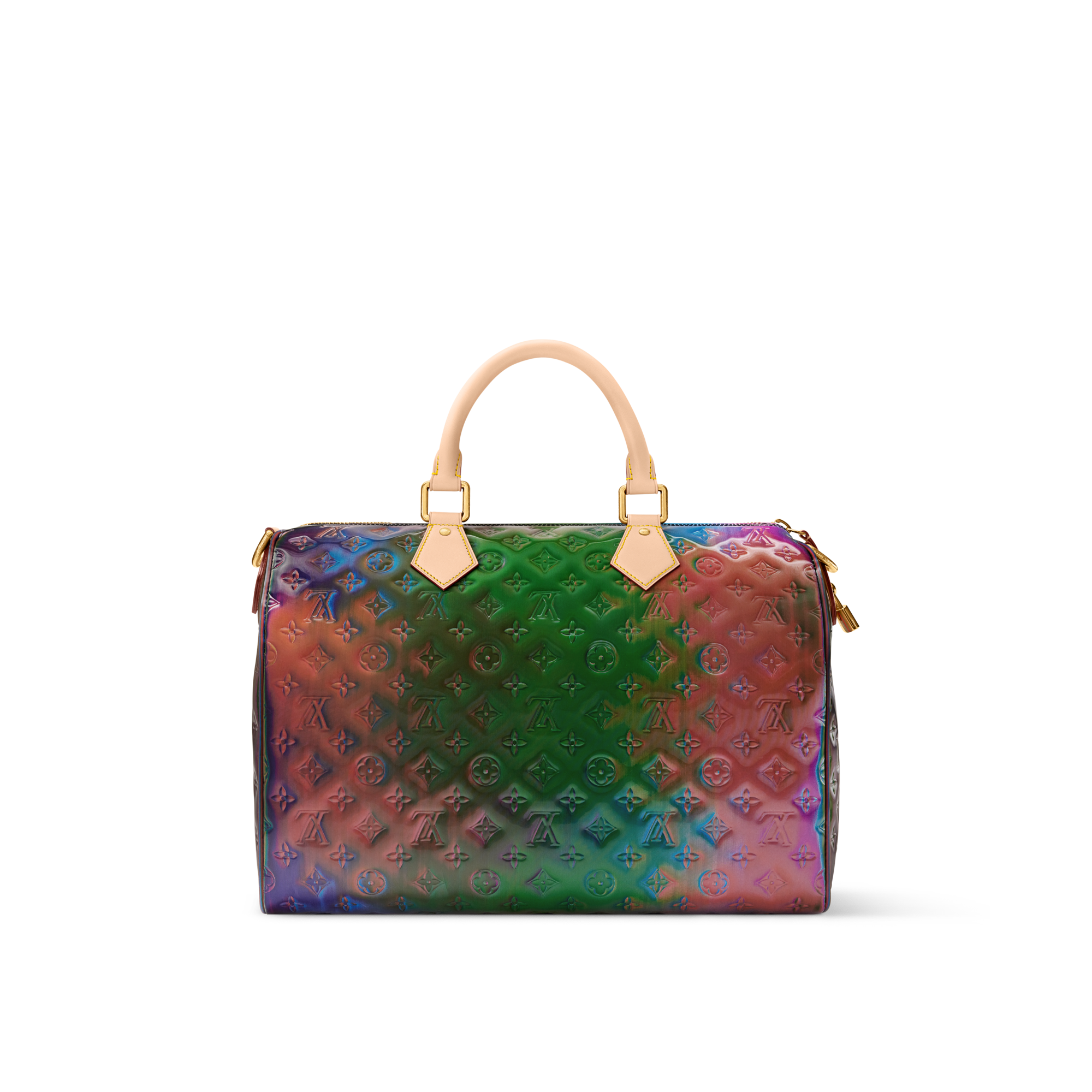 LV} - LVMonogram Other - LV包袋和小型皮具女士包袋 | 路易威登LOUIS VUITTON官网 (产品缩放)
