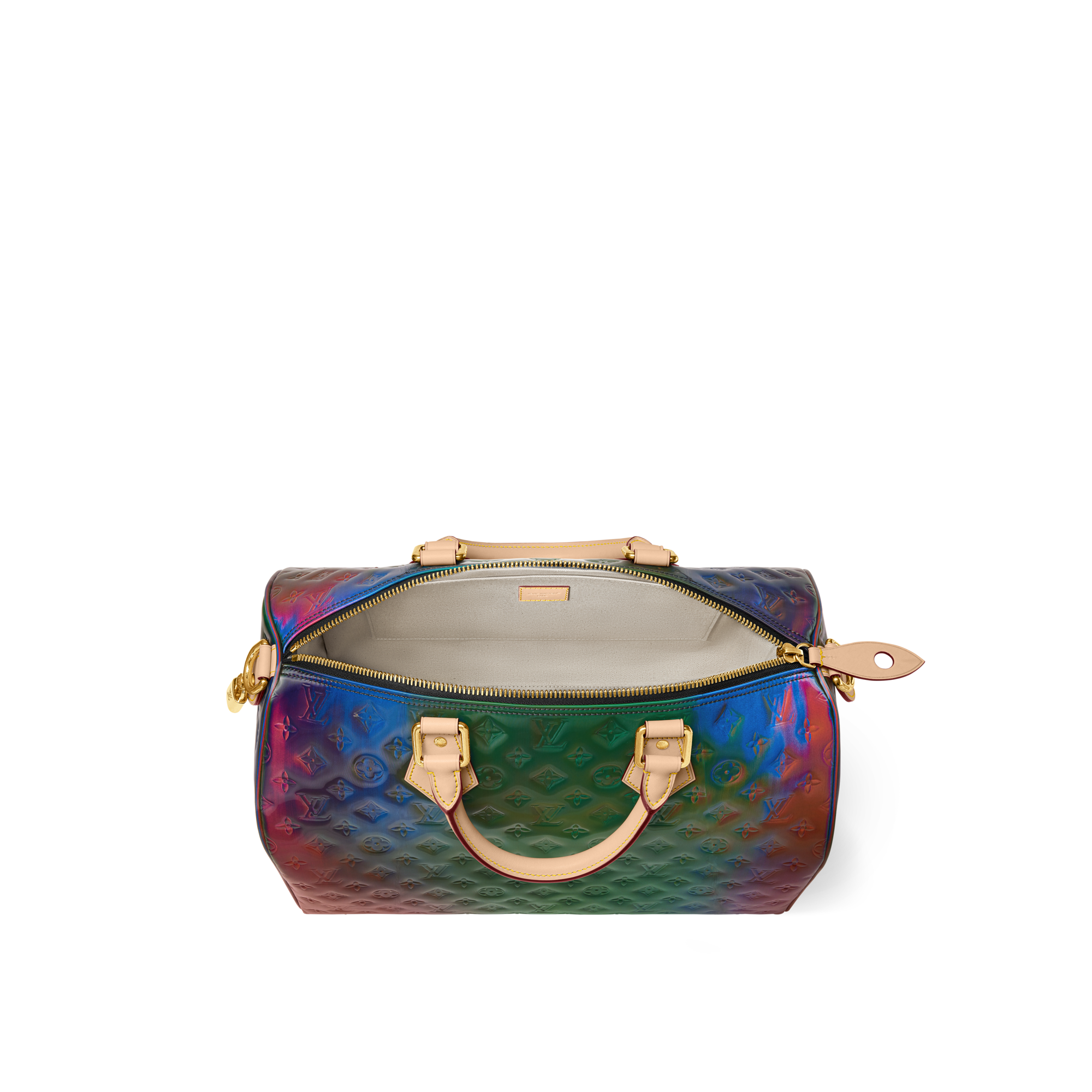 LV} - LVMonogram Other - LV包袋和小型皮具女士包袋 | 路易威登LOUIS VUITTON官网 (产品缩放)