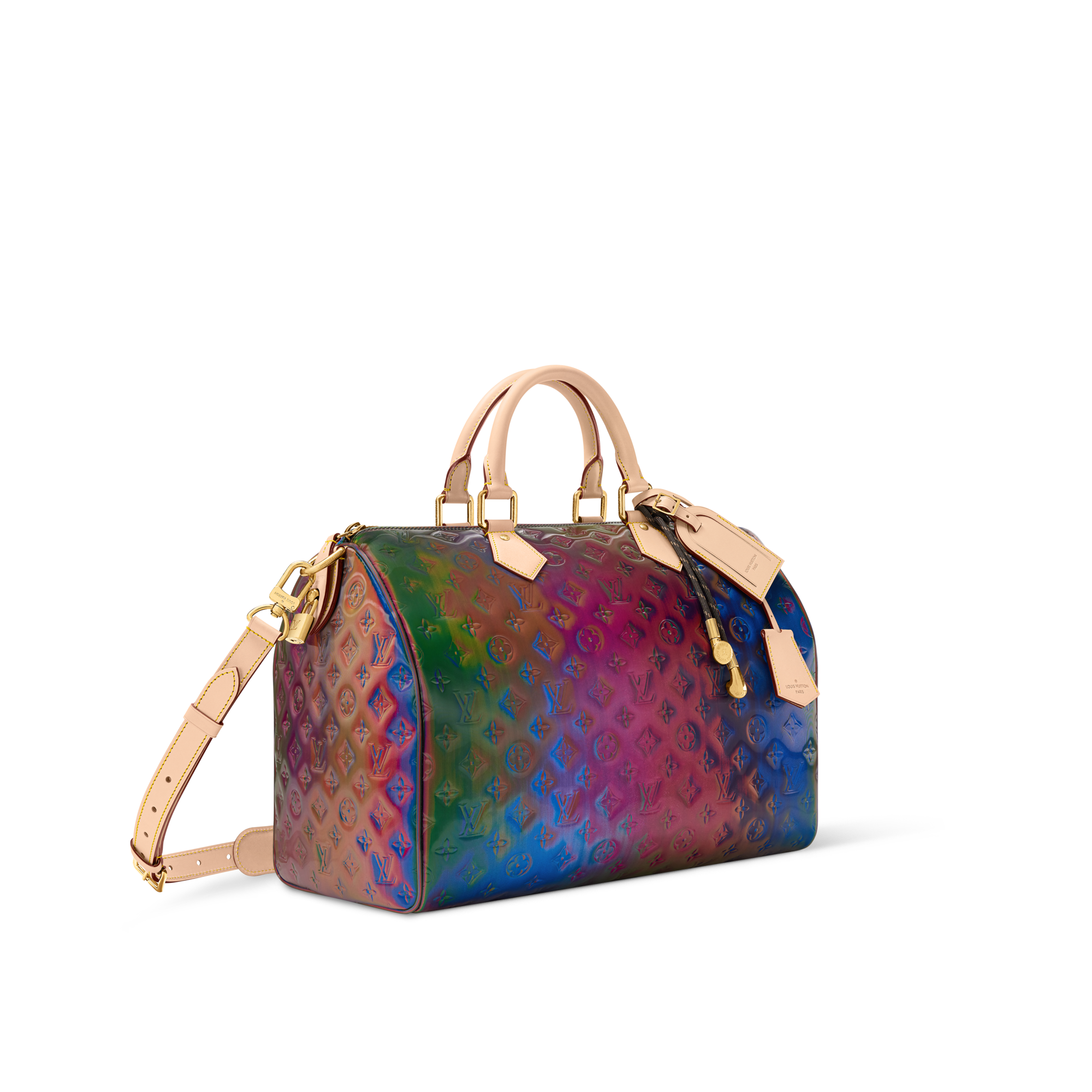 LV} - LVMonogram Other - LV包袋和小型皮具女士包袋 | 路易威登LOUIS VUITTON官网 (产品缩放)
