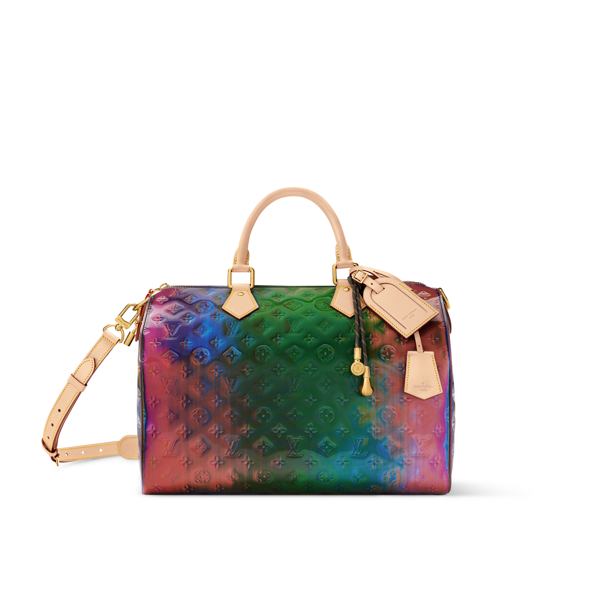 LV} - LVMonogram Other - LV包袋和小型皮具女士包袋 | 路易威登LOUIS VUITTON官网 (产品缩放)