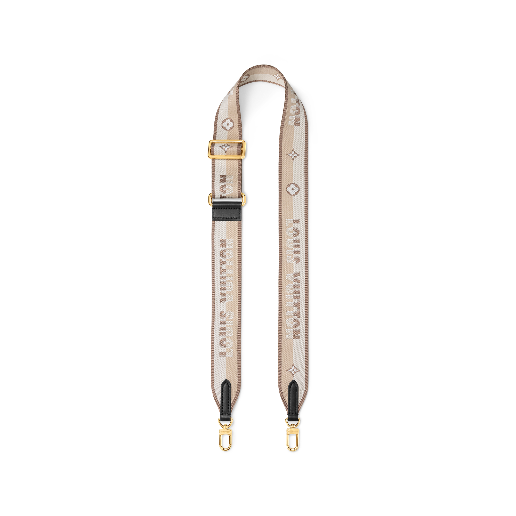 LV} - LVDamier Ebene - LV女士时尚手袋 | 路易威登LOUIS VUITTON官网 (产品缩放)