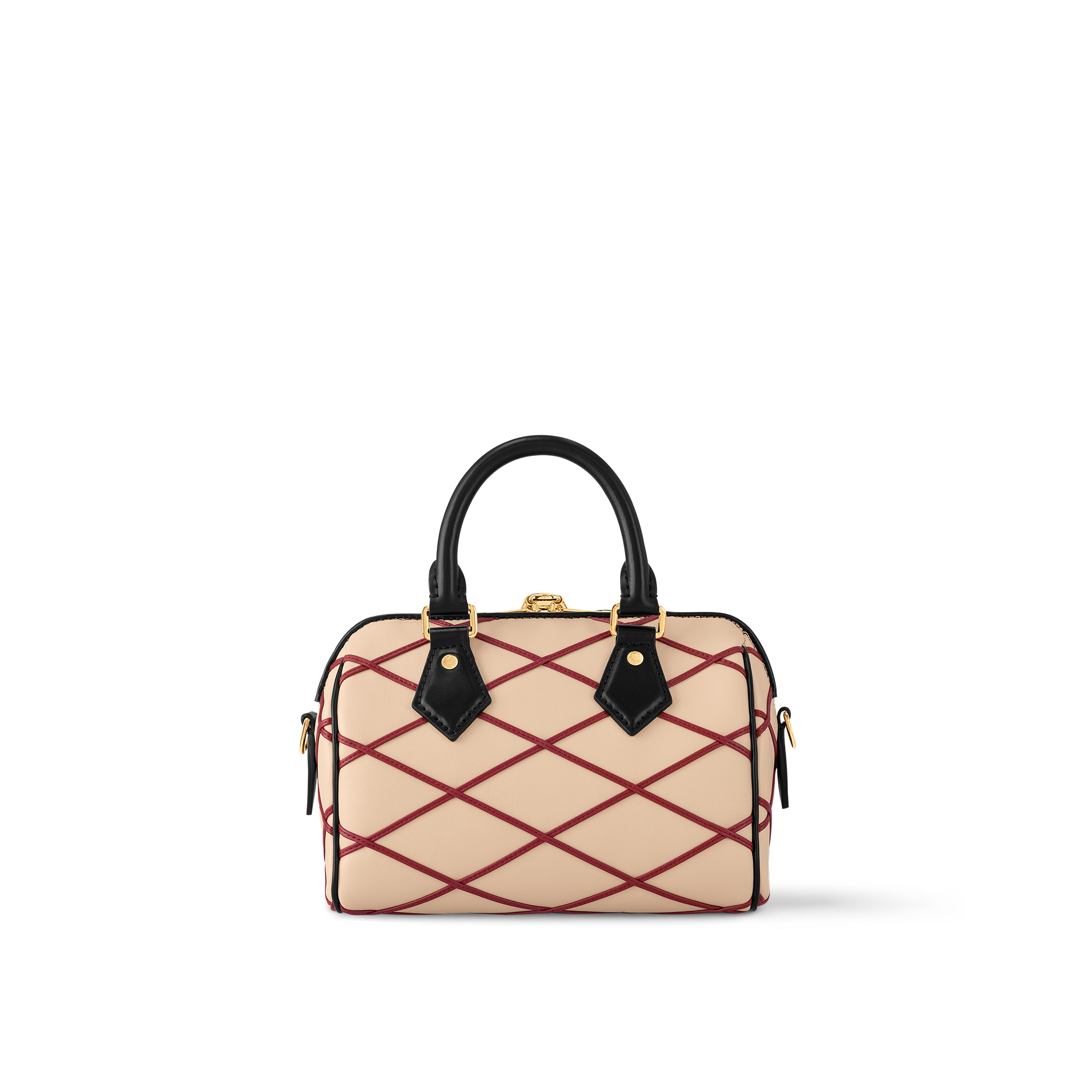 LV} - LVMalletage - LV女士时尚手袋 | 路易威登LOUIS VUITTON官网 (产品缩放)