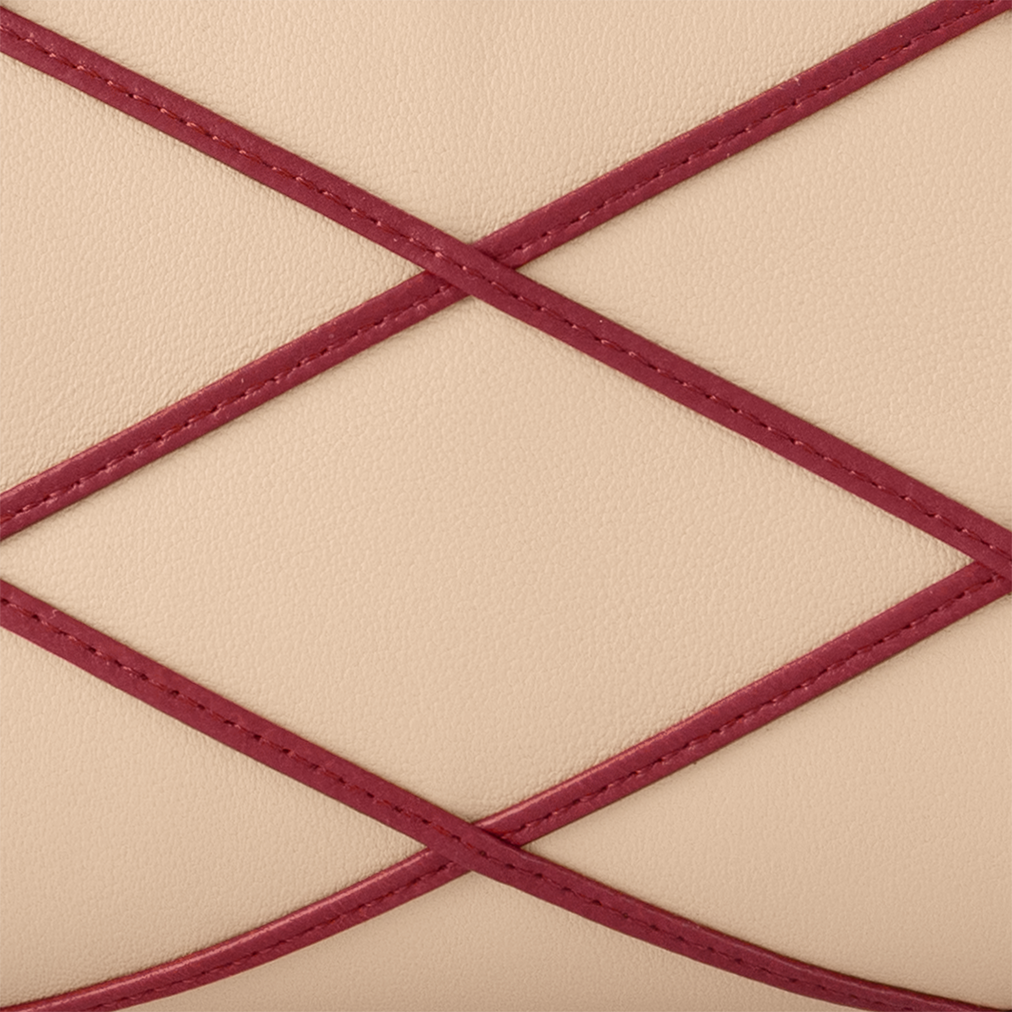 LV} - LVMalletage - LV女士时尚手袋 | 路易威登LOUIS VUITTON官网 (产品缩放)