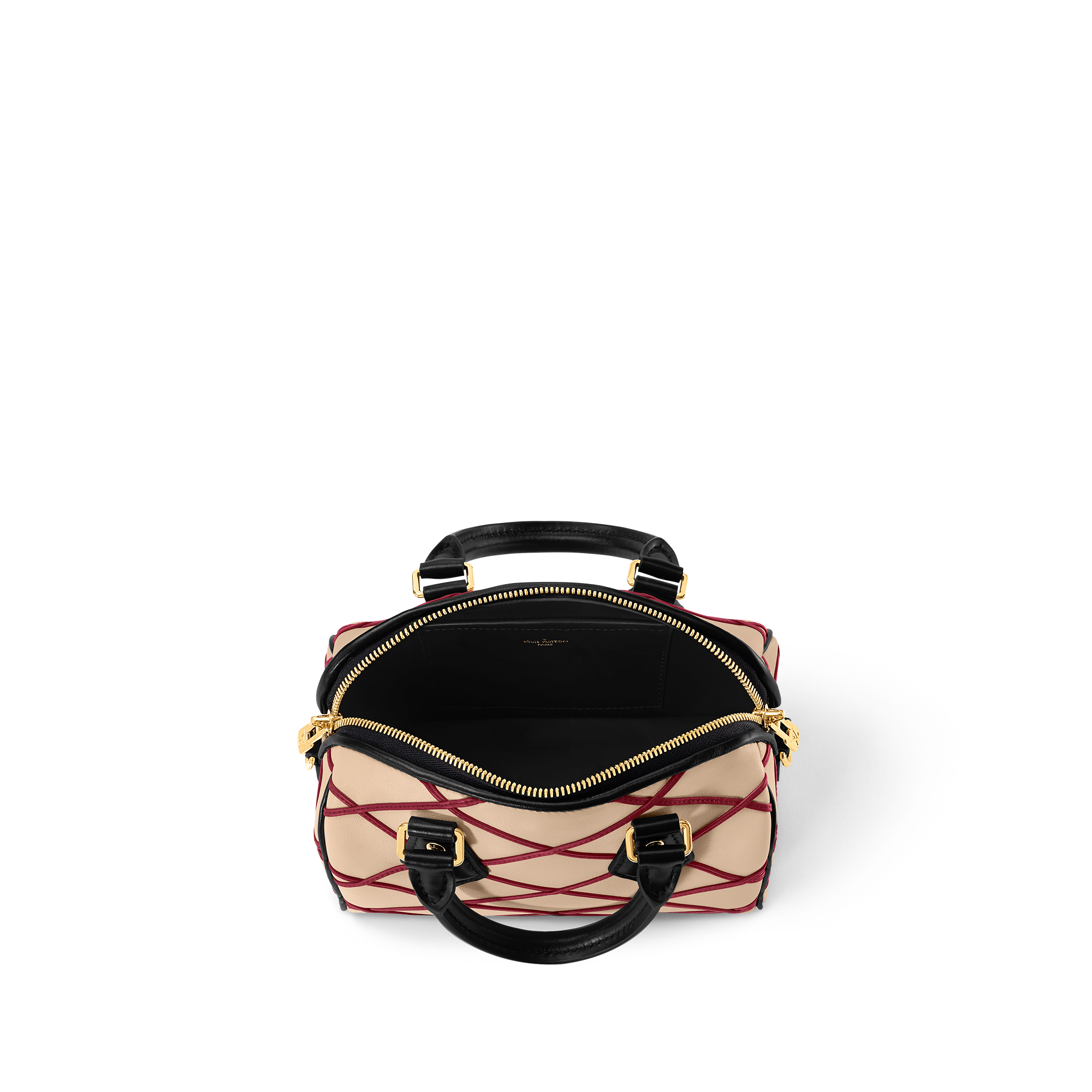 LV} - LVMalletage - LV女士时尚手袋 | 路易威登LOUIS VUITTON官网 (产品缩放)