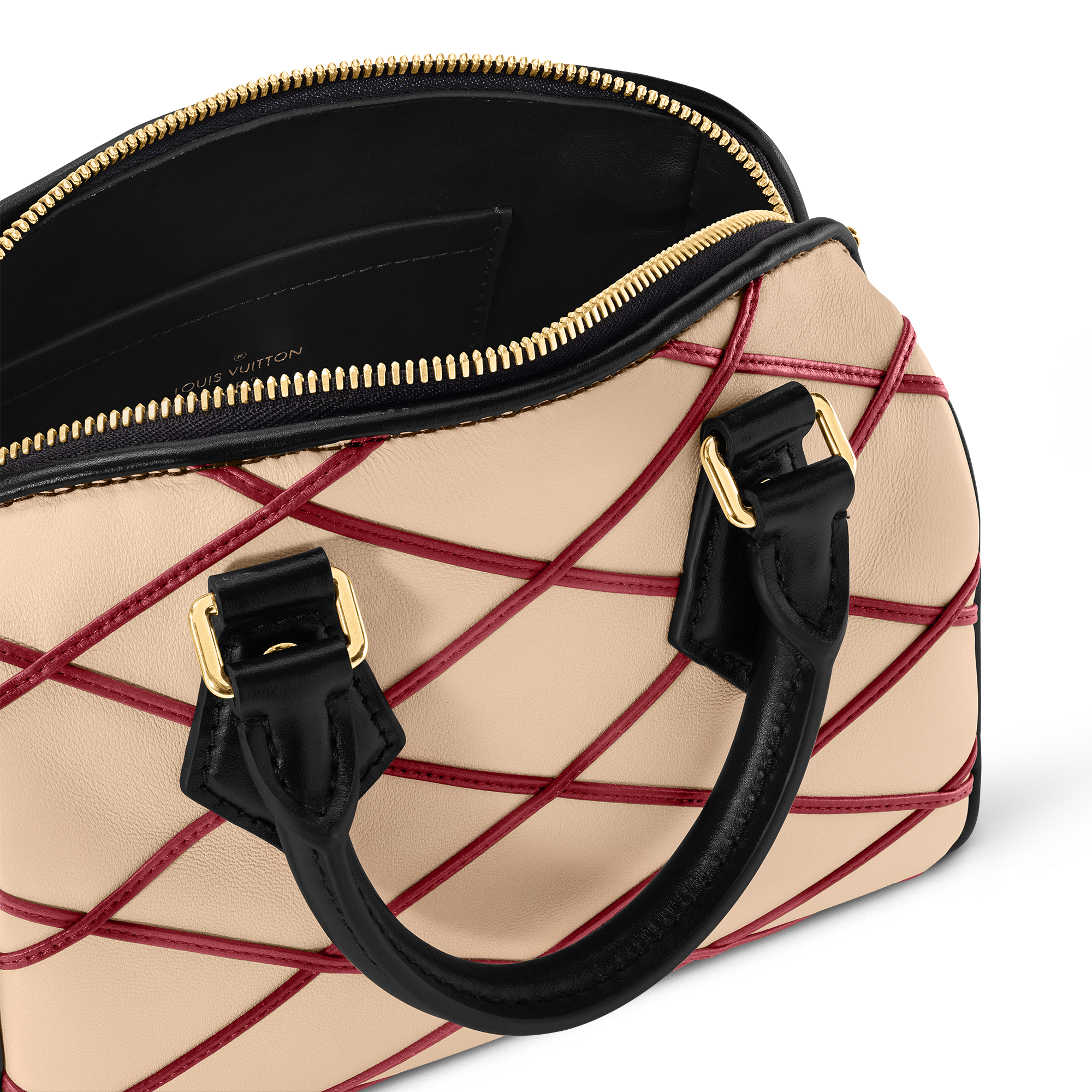 LV} - LVMalletage - LV女士时尚手袋 | 路易威登LOUIS VUITTON官网 (产品缩放)