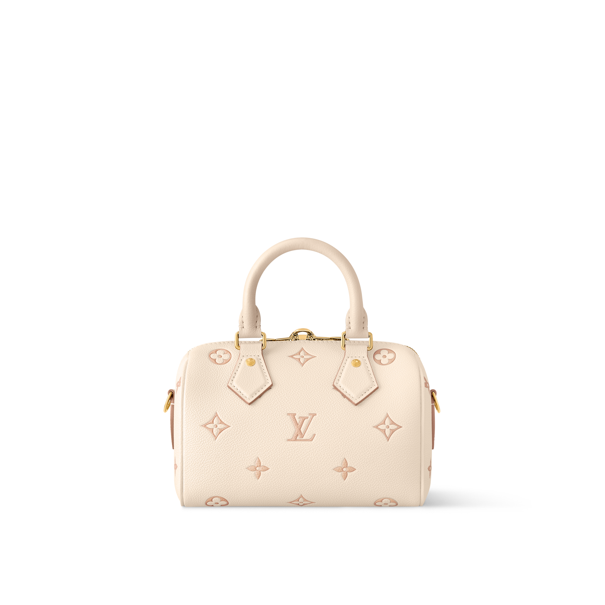 LV} - LVMonogram Empreinte - LV包袋和小型皮具女士包袋 | 路易威登LOUIS VUITTON官网 (产品缩放)