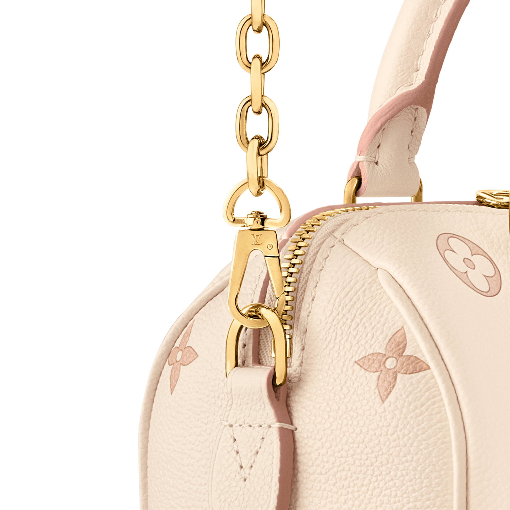 LV} - LVMonogram Empreinte - LV包袋和小型皮具女士包袋 | 路易威登LOUIS VUITTON官网 (产品缩放)