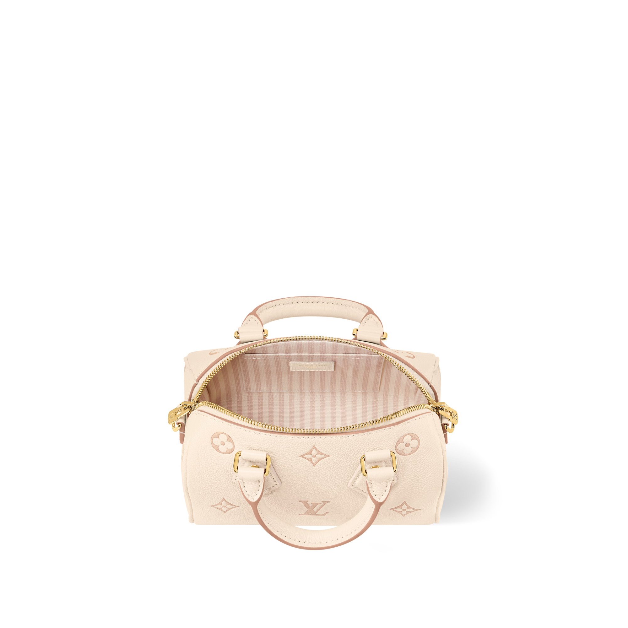 LV} - LVMonogram Empreinte - LV包袋和小型皮具女士包袋 | 路易威登LOUIS VUITTON官网 (产品缩放)