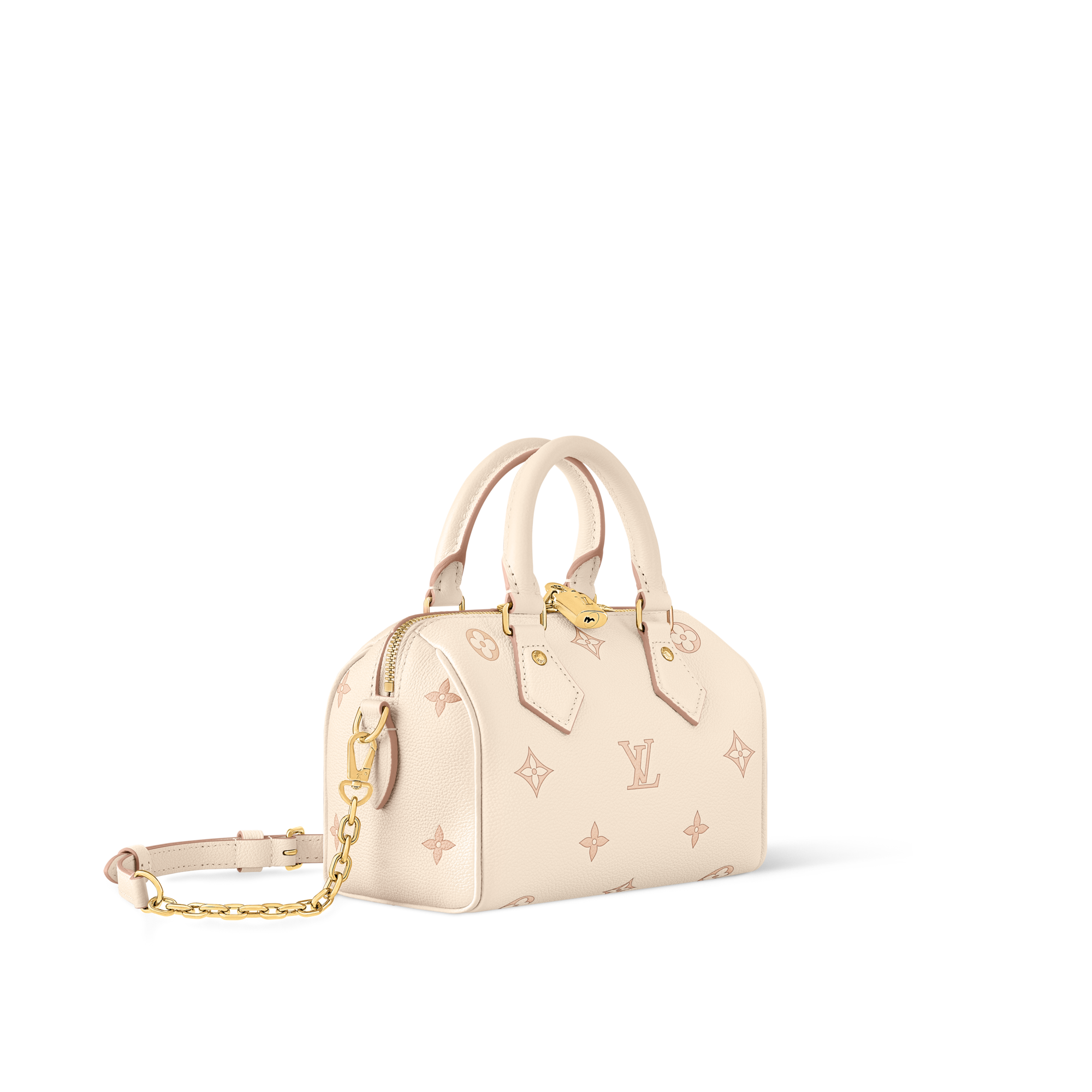 LV} - LVMonogram Empreinte - LV包袋和小型皮具女士包袋 | 路易威登LOUIS VUITTON官网 (产品缩放)