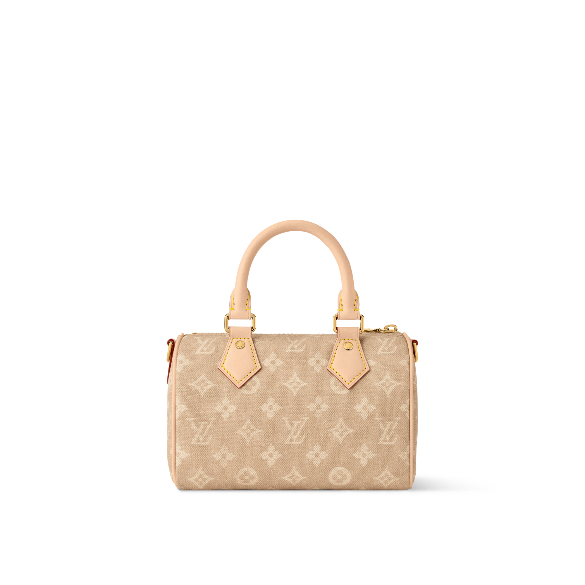 LV} - LV其他Monogram 帆布 - LV新品系列女士 | 路易威登LOUIS VUITTON官网 (产品缩放)
