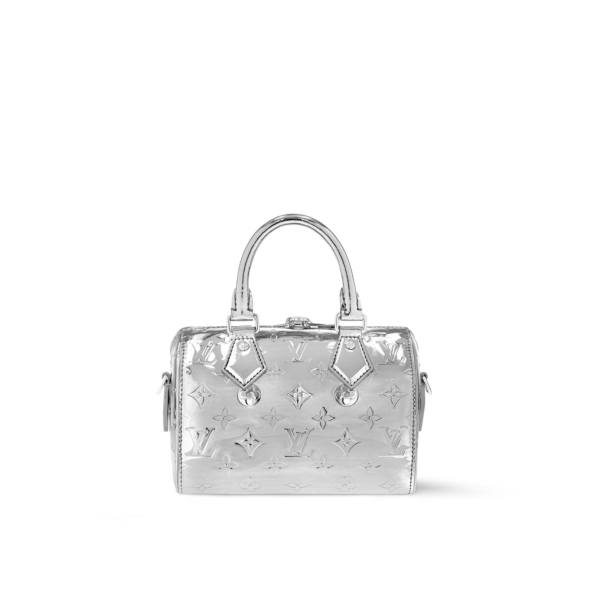 LV} - LV其他Monogram 帆布 - LV包袋和小型皮具女士包袋 | 路易威登LOUIS VUITTON官网 (产品缩放)