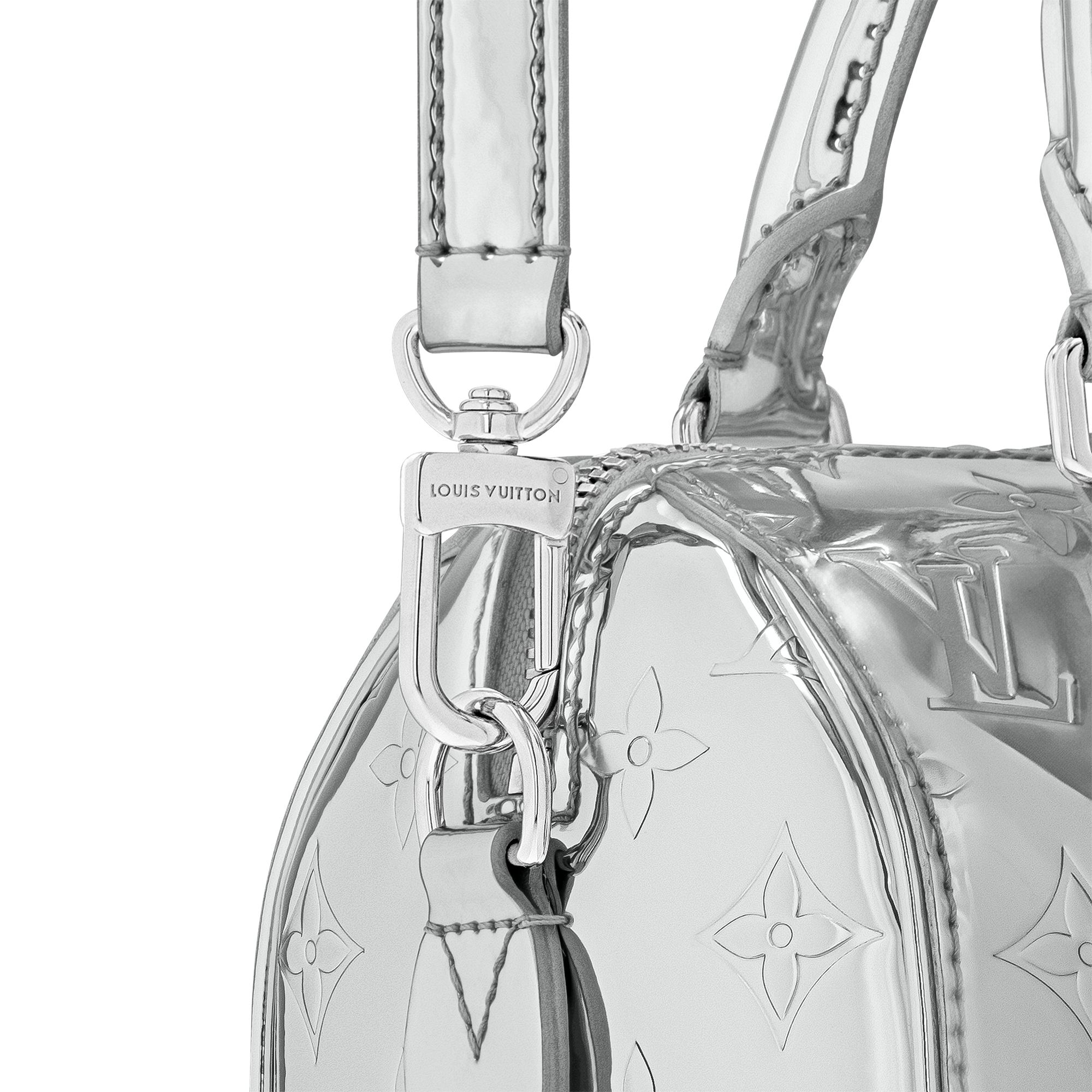 LV} - LV其他Monogram 帆布 - LV包袋和小型皮具女士包袋 | 路易威登LOUIS VUITTON官网 (产品缩放)