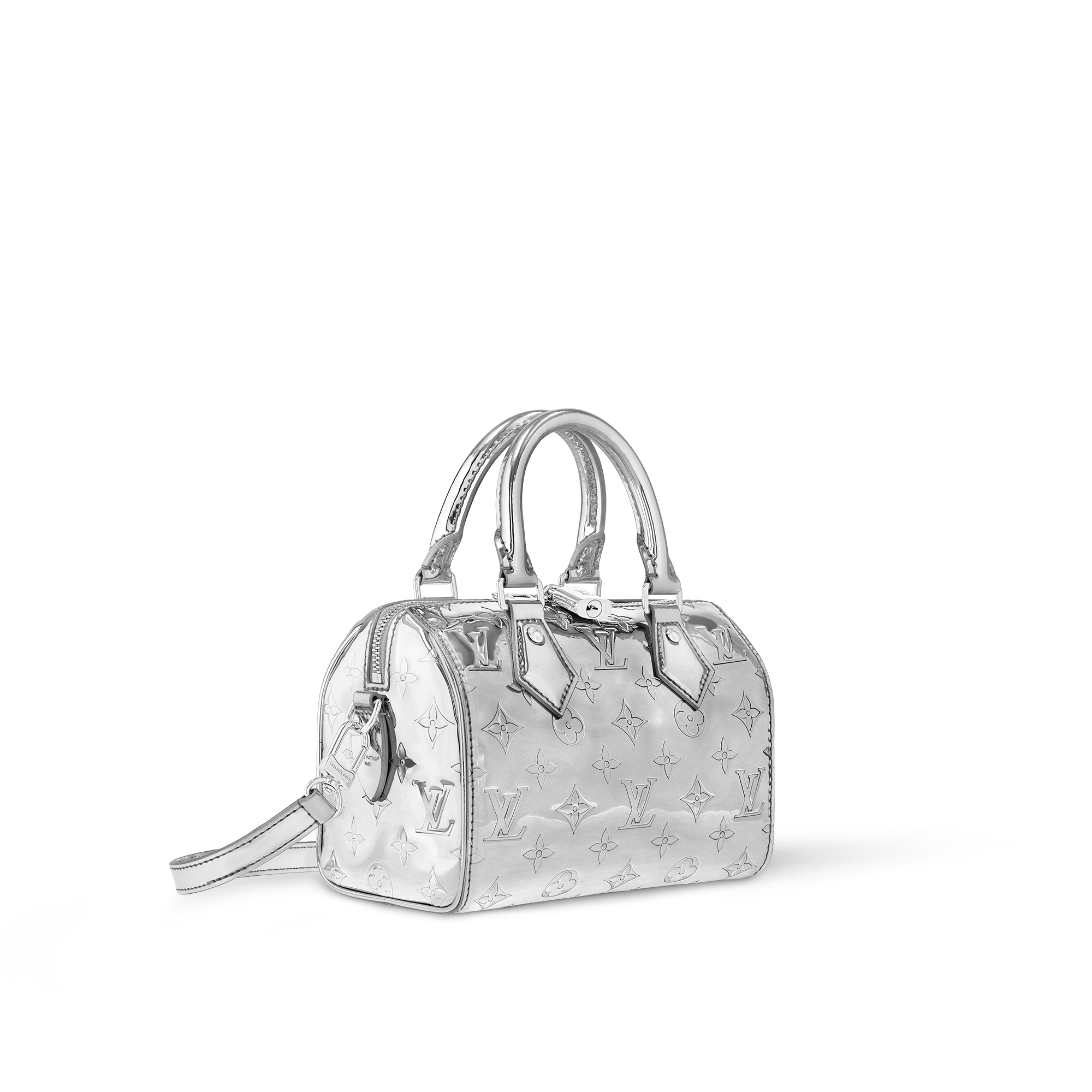 LV} - LV其他Monogram 帆布 - LV包袋和小型皮具女士包袋 | 路易威登LOUIS VUITTON官网 (产品缩放)