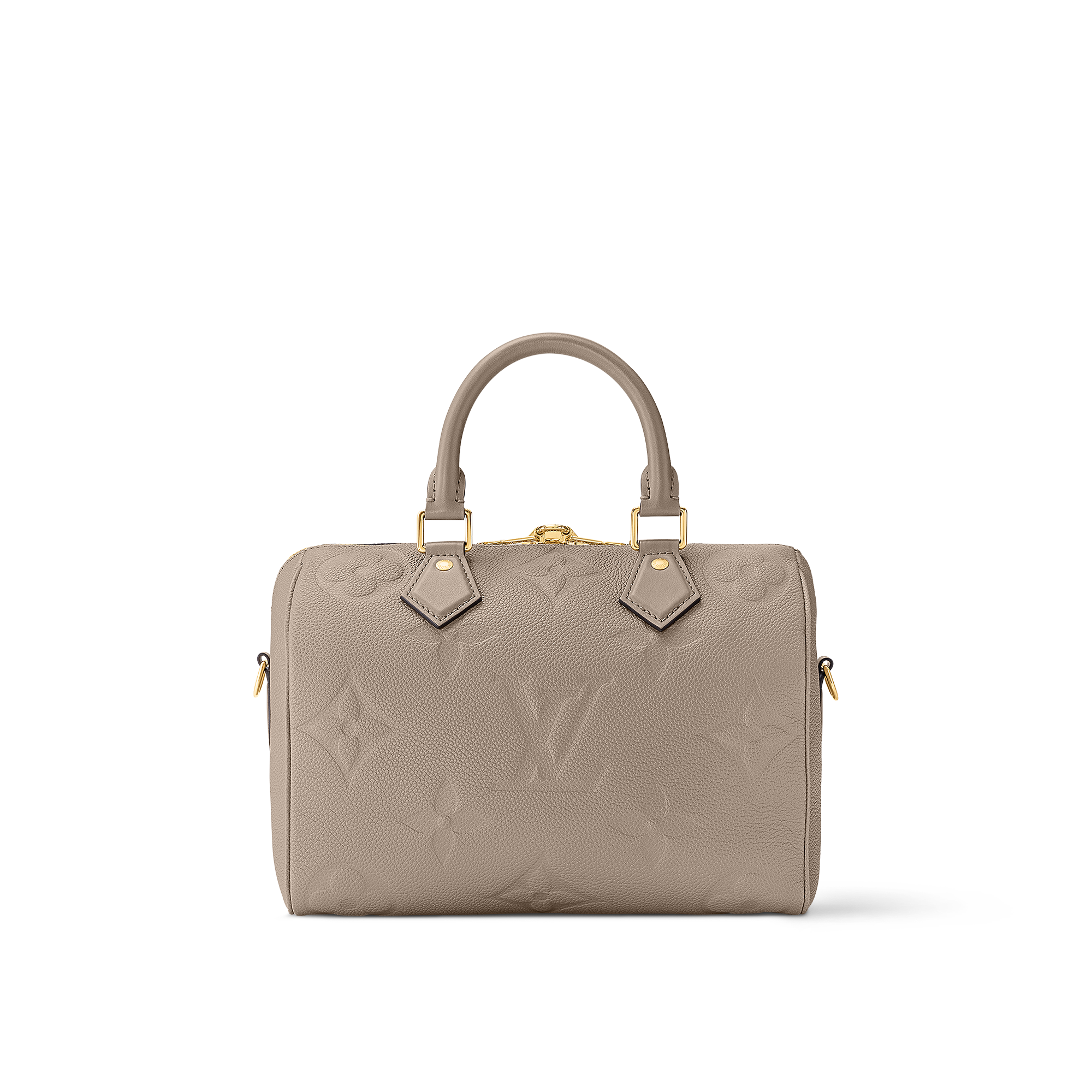 LV} - LVMonogram Empreinte - LV女士时尚手袋 | 路易威登LOUIS VUITTON官网 (产品缩放)