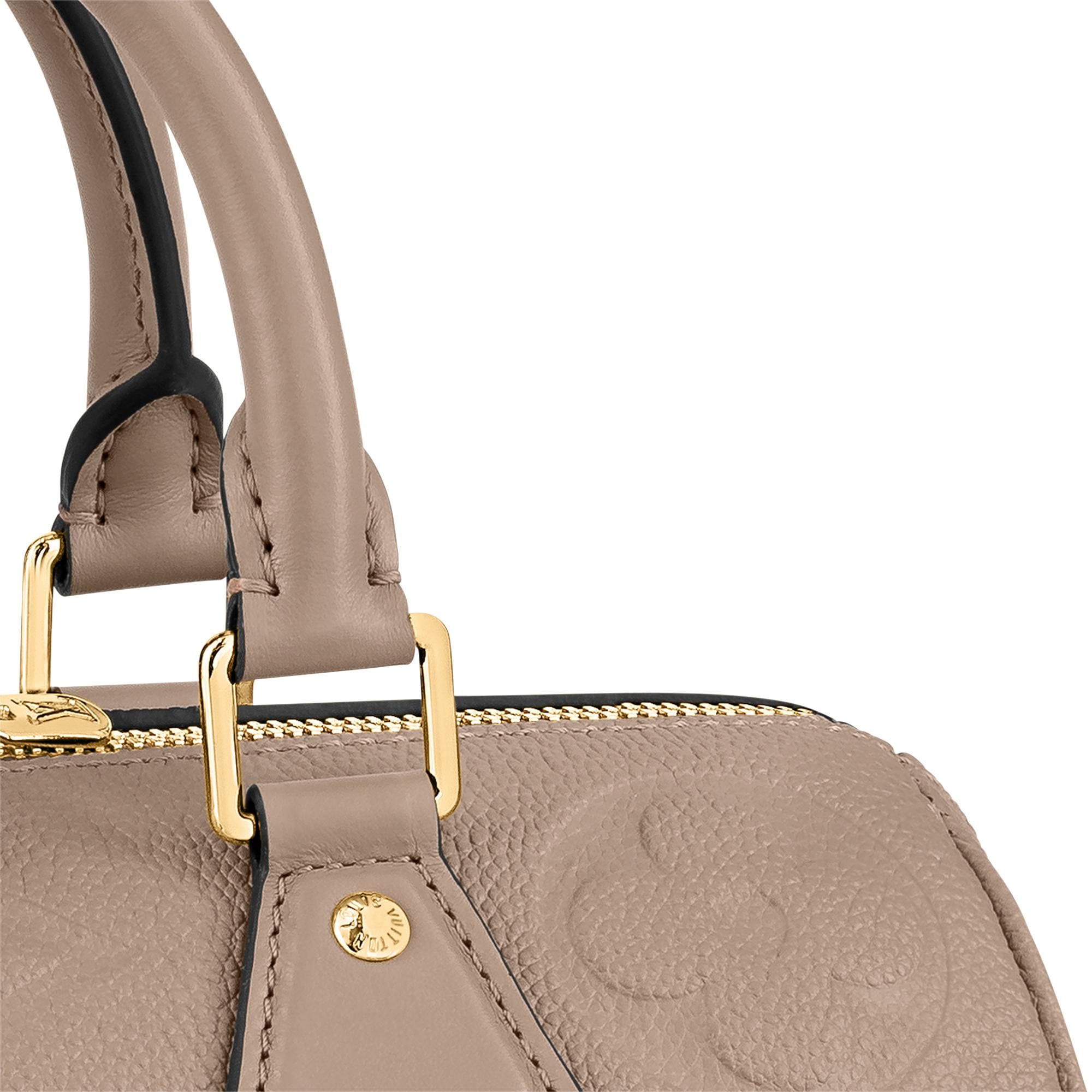LV} - LVMonogram Empreinte - LV女士时尚手袋 | 路易威登LOUIS VUITTON官网 (产品缩放)