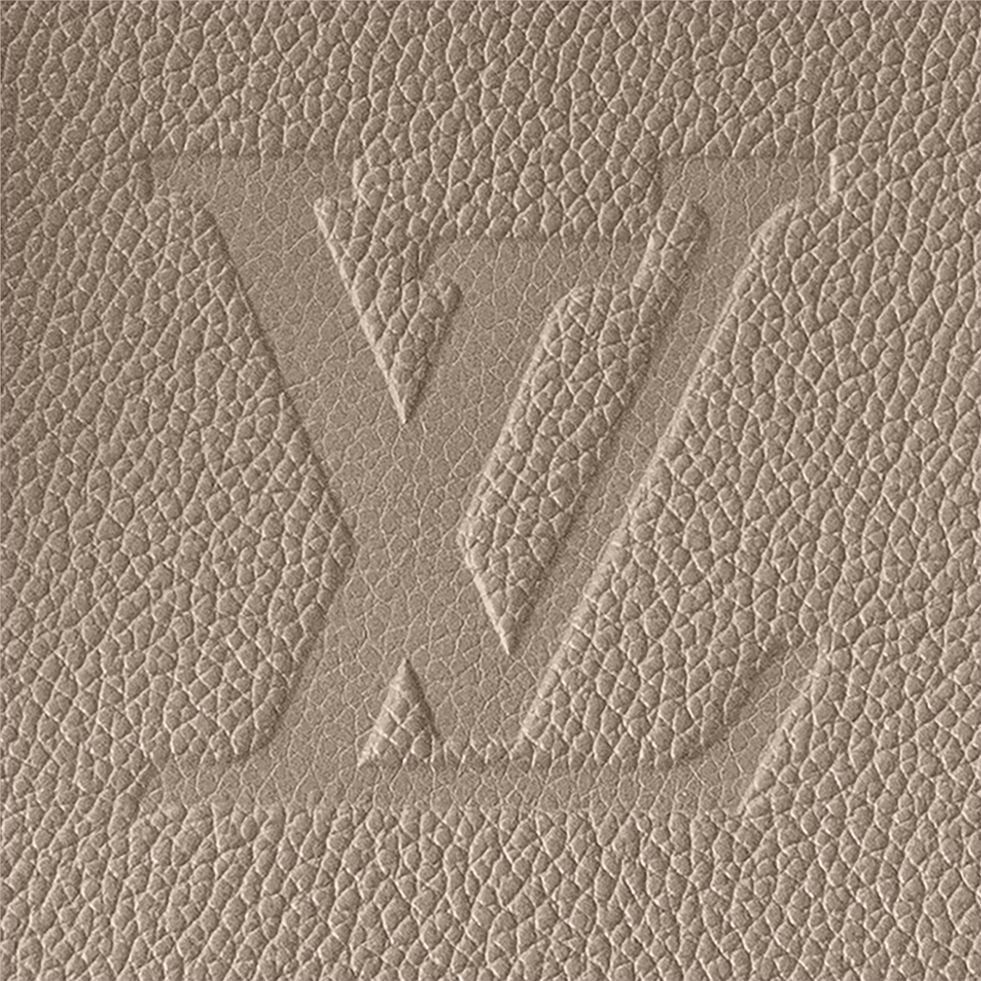 LV} - LVMonogram Empreinte - LV女士时尚手袋 | 路易威登LOUIS VUITTON官网 (产品缩放)