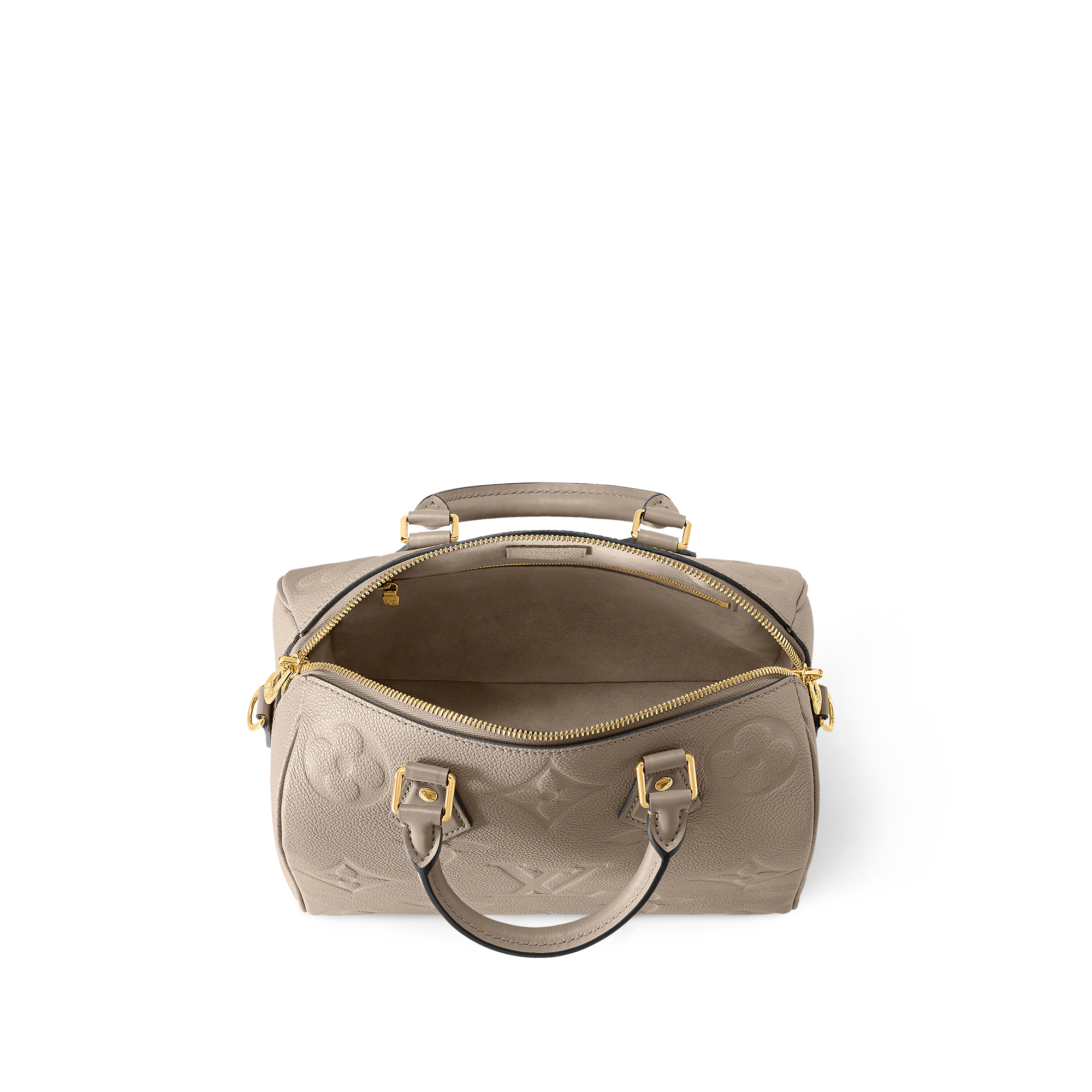 LV} - LVMonogram Empreinte - LV女士时尚手袋 | 路易威登LOUIS VUITTON官网 (产品缩放)