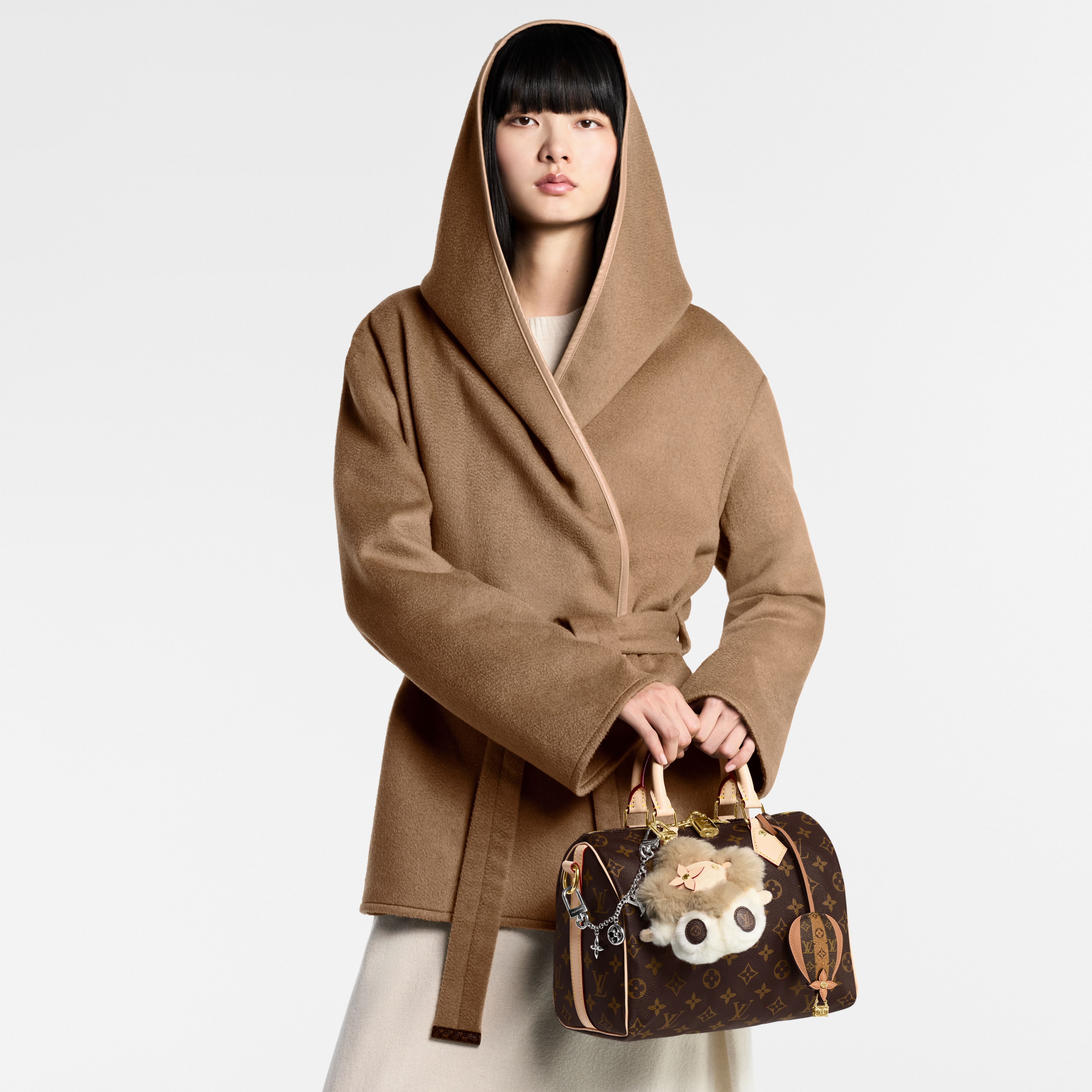 LV} - LVMonogram - LV女士时尚手袋 | 路易威登LOUIS VUITTON官网 (产品缩放)