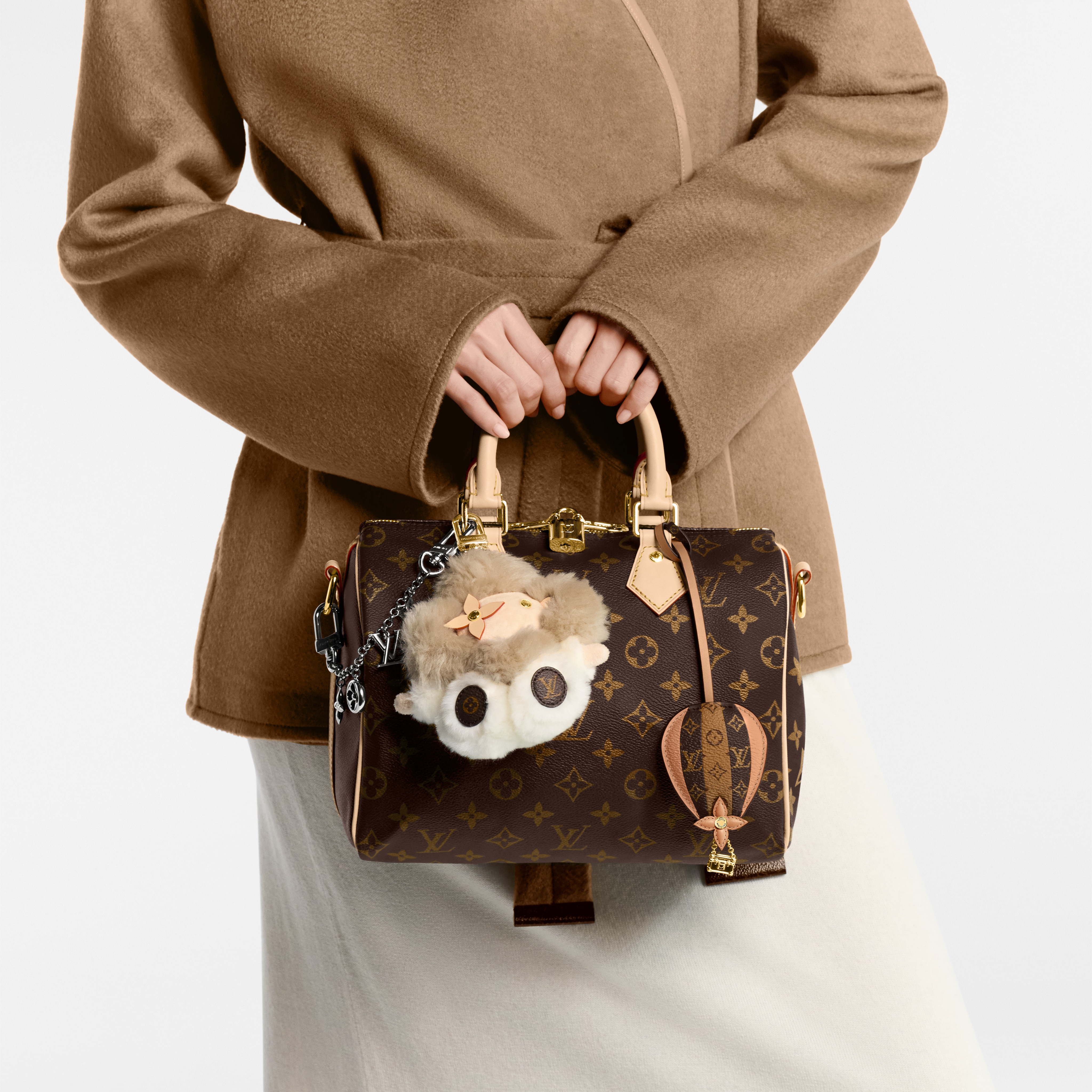 LV} - LVMonogram - LV女士时尚手袋 | 路易威登LOUIS VUITTON官网 (产品缩放)