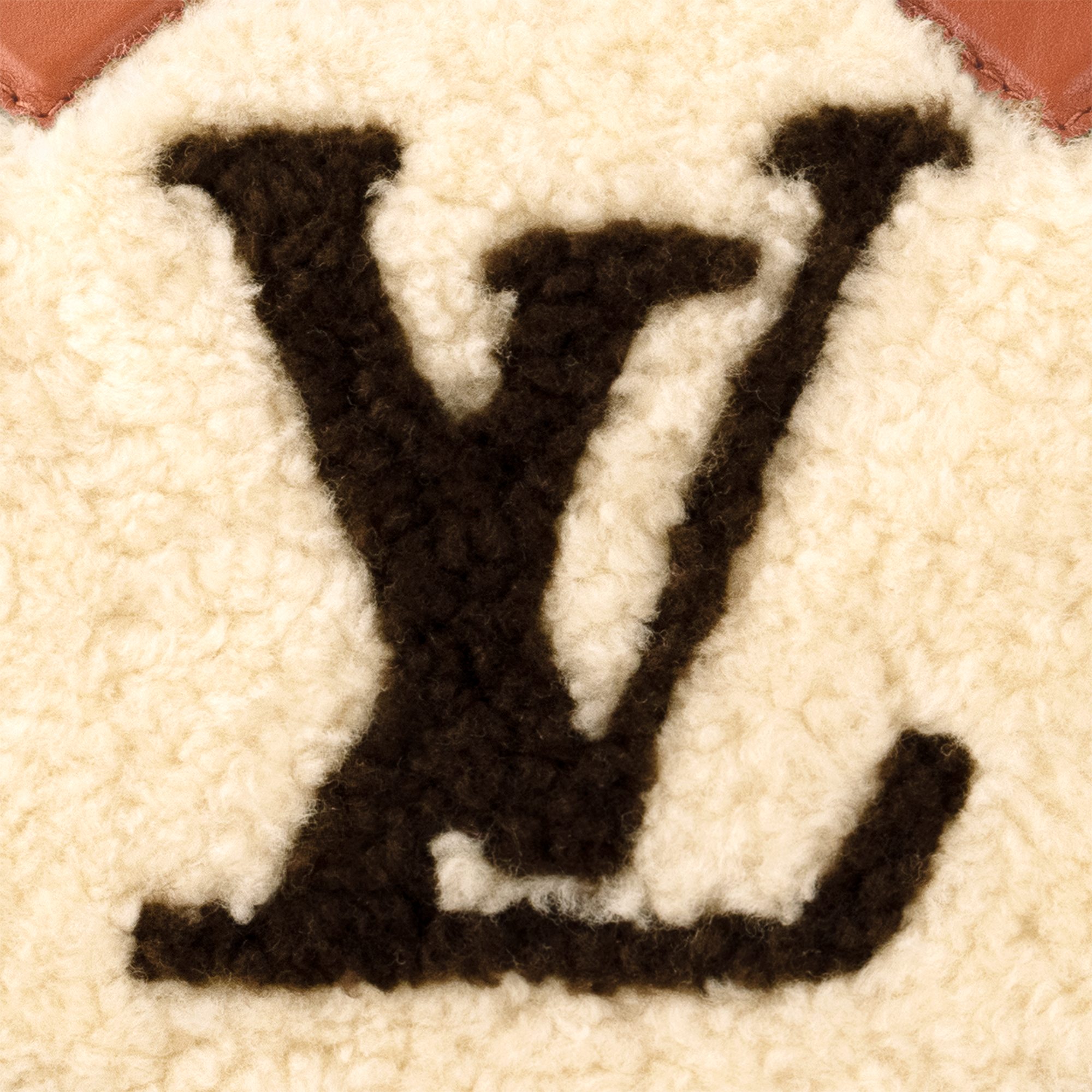 LV} - LVOther Leathers - LV女士时尚手袋 | 路易威登LOUIS VUITTON官网 (产品缩放)