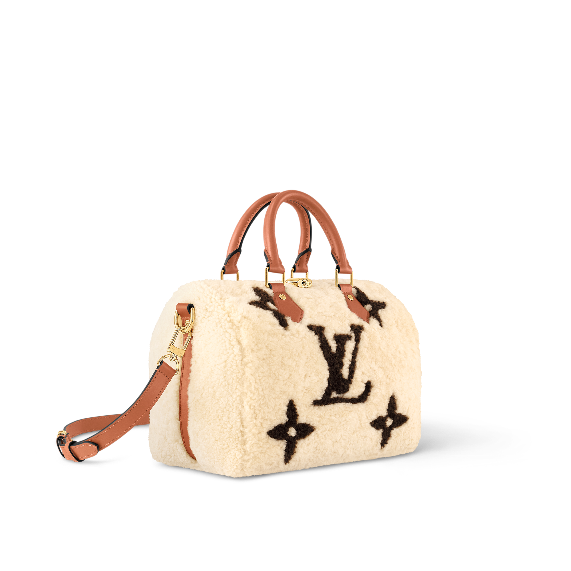LV} - LVOther Leathers - LV女士时尚手袋 | 路易威登LOUIS VUITTON官网 (产品缩放)