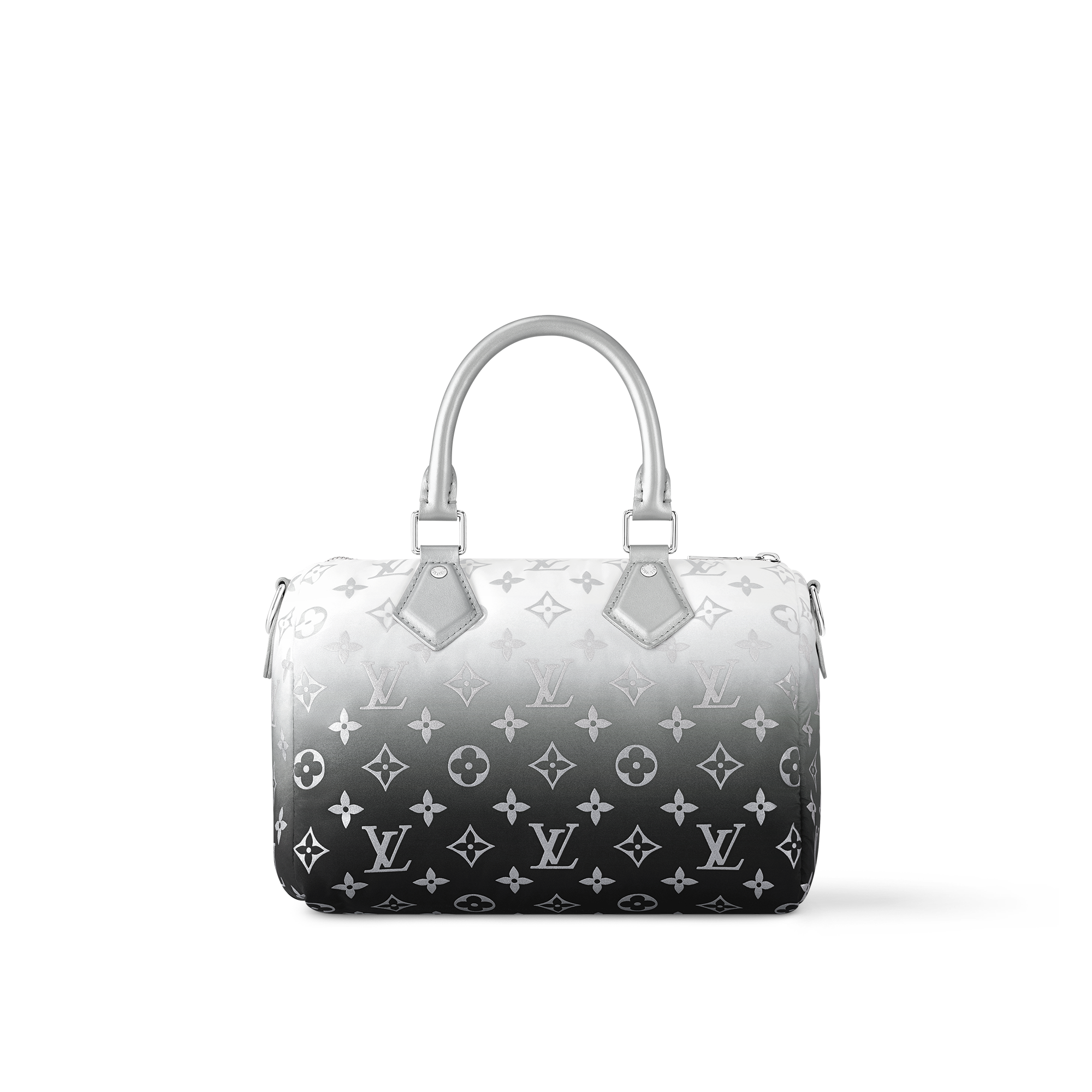 LV} - LV其他Monogram 帆布 - LV包袋和小型皮具女士包袋 | 路易威登LOUIS VUITTON官网 (产品缩放)