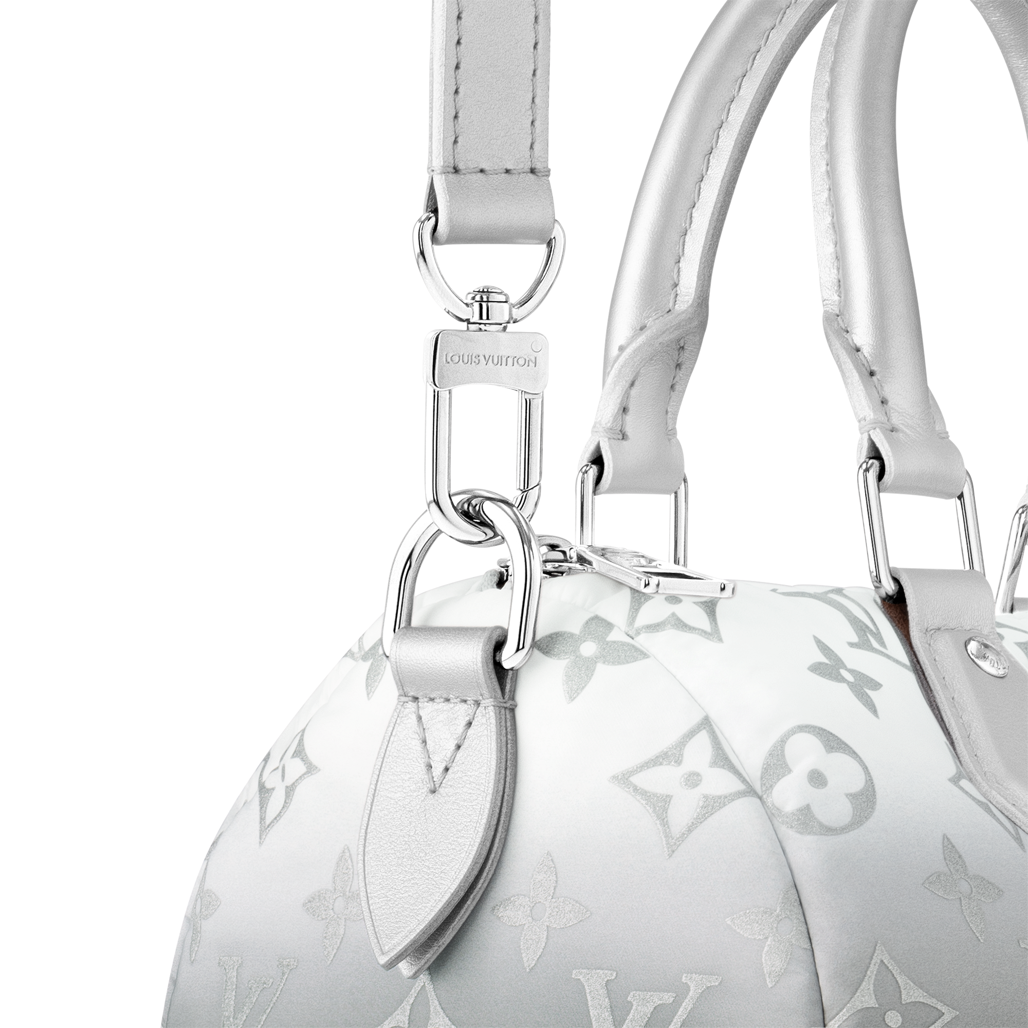 LV} - LV其他Monogram 帆布 - LV包袋和小型皮具女士包袋 | 路易威登LOUIS VUITTON官网 (产品缩放)