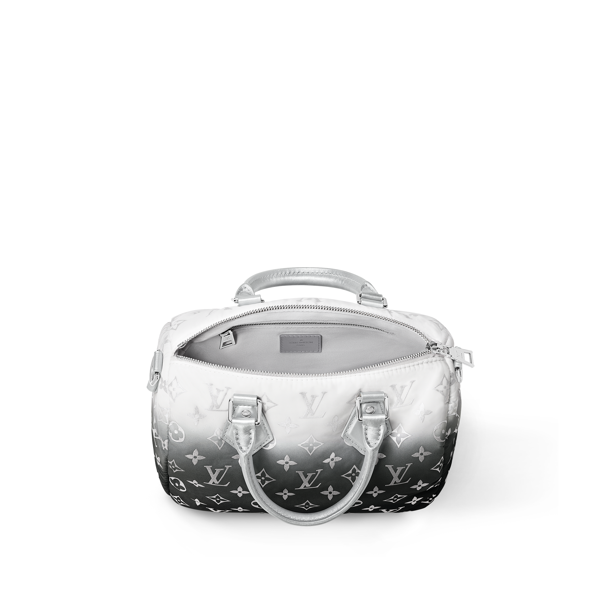 LV} - LV其他Monogram 帆布 - LV包袋和小型皮具女士包袋 | 路易威登LOUIS VUITTON官网 (产品缩放)