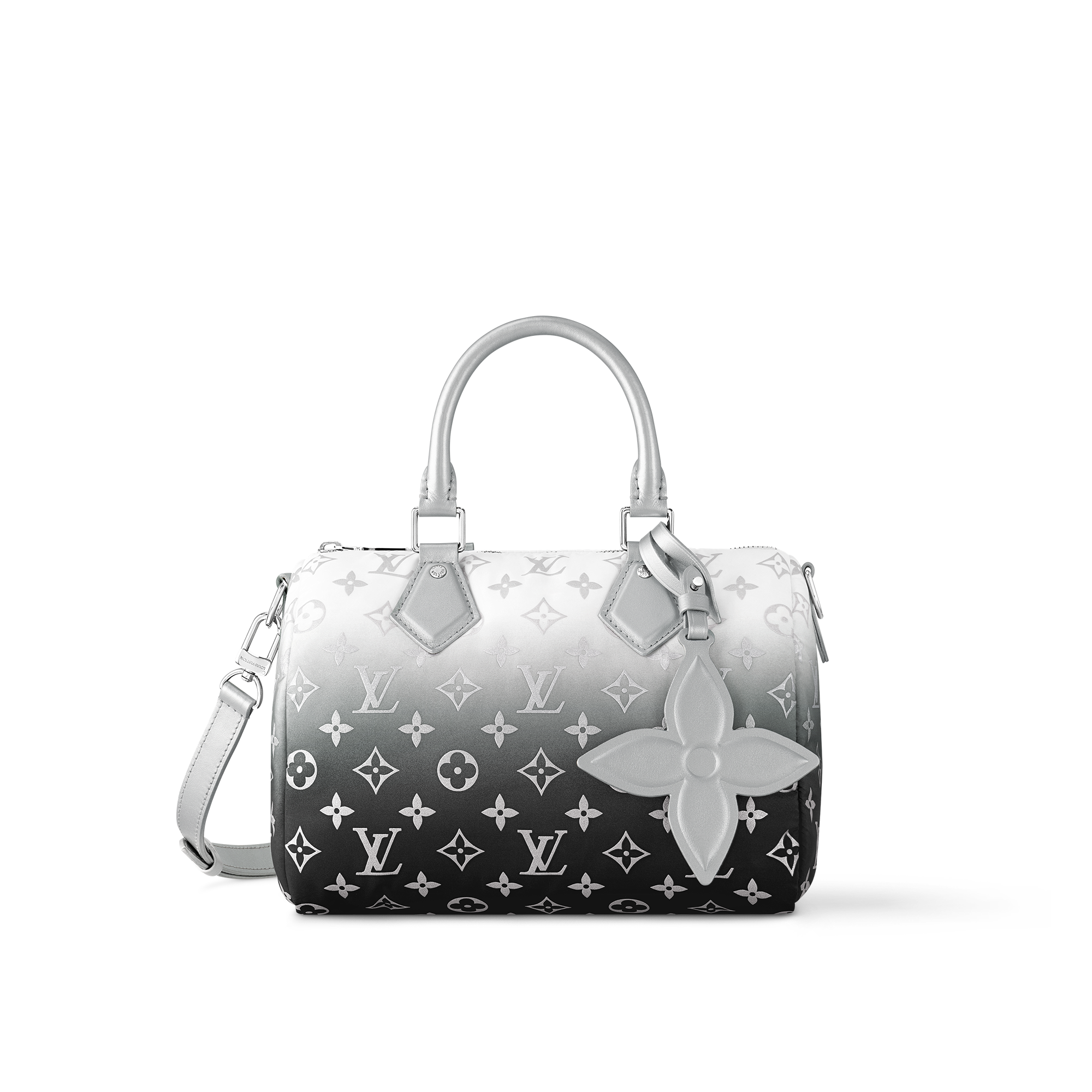 LV} - LV其他Monogram 帆布 - LV包袋和小型皮具女士包袋 | 路易威登LOUIS VUITTON官网 (产品缩放)
