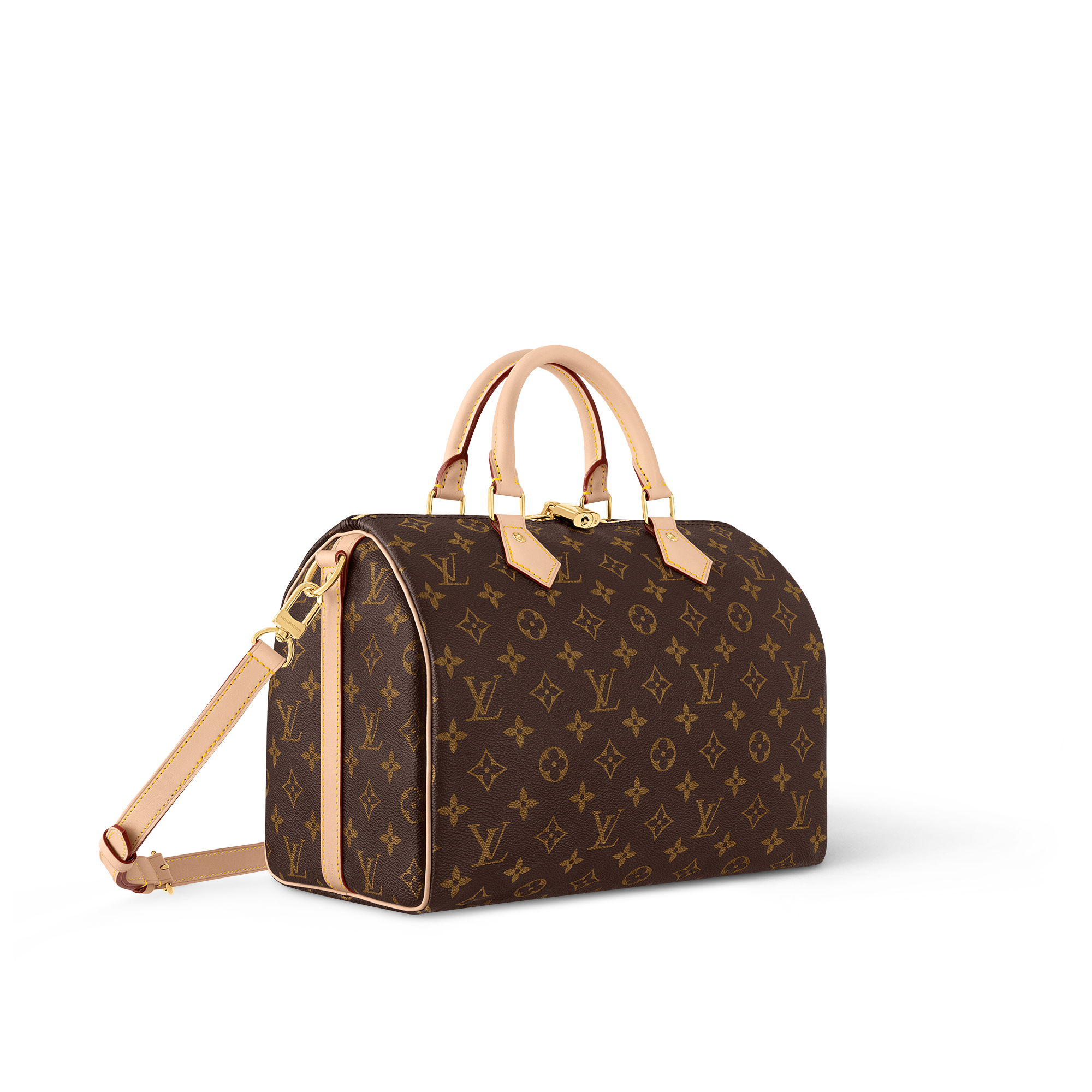 LV} - LVMonogram - LV女士时尚手袋 | 路易威登LOUIS VUITTON官网 (产品缩放)